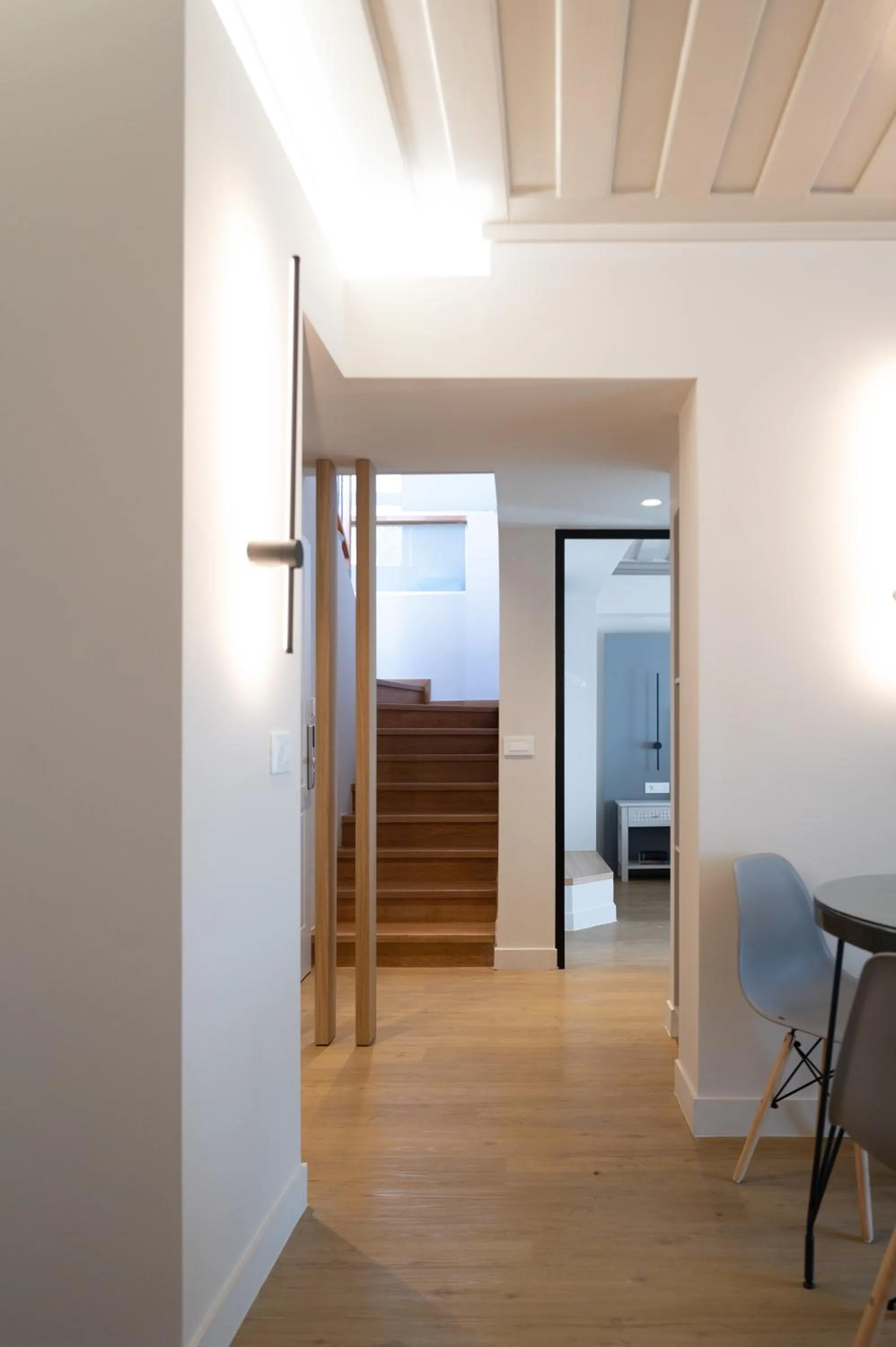 Hanim Boutique Hotel