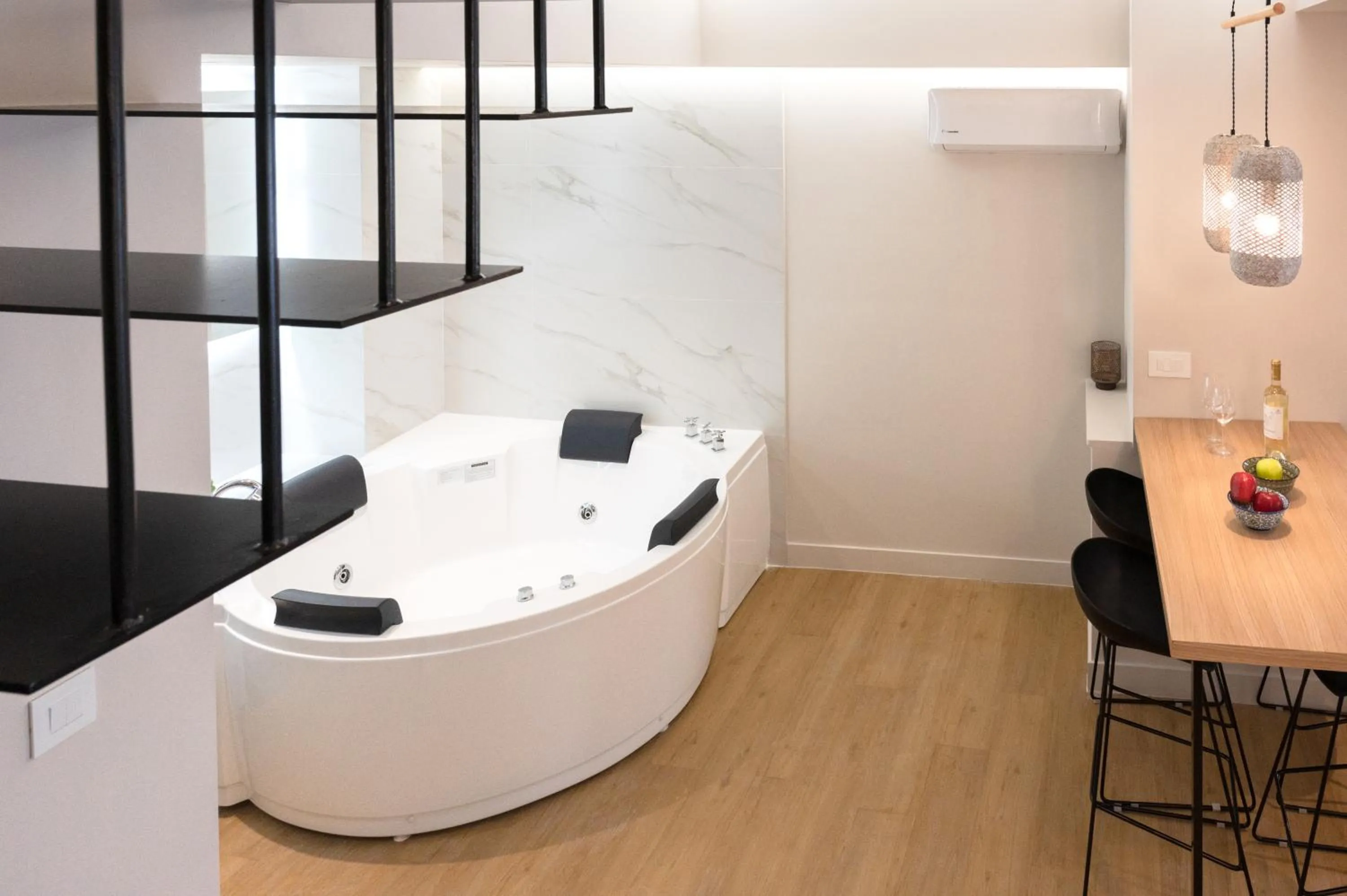 Hanim Boutique Hotel