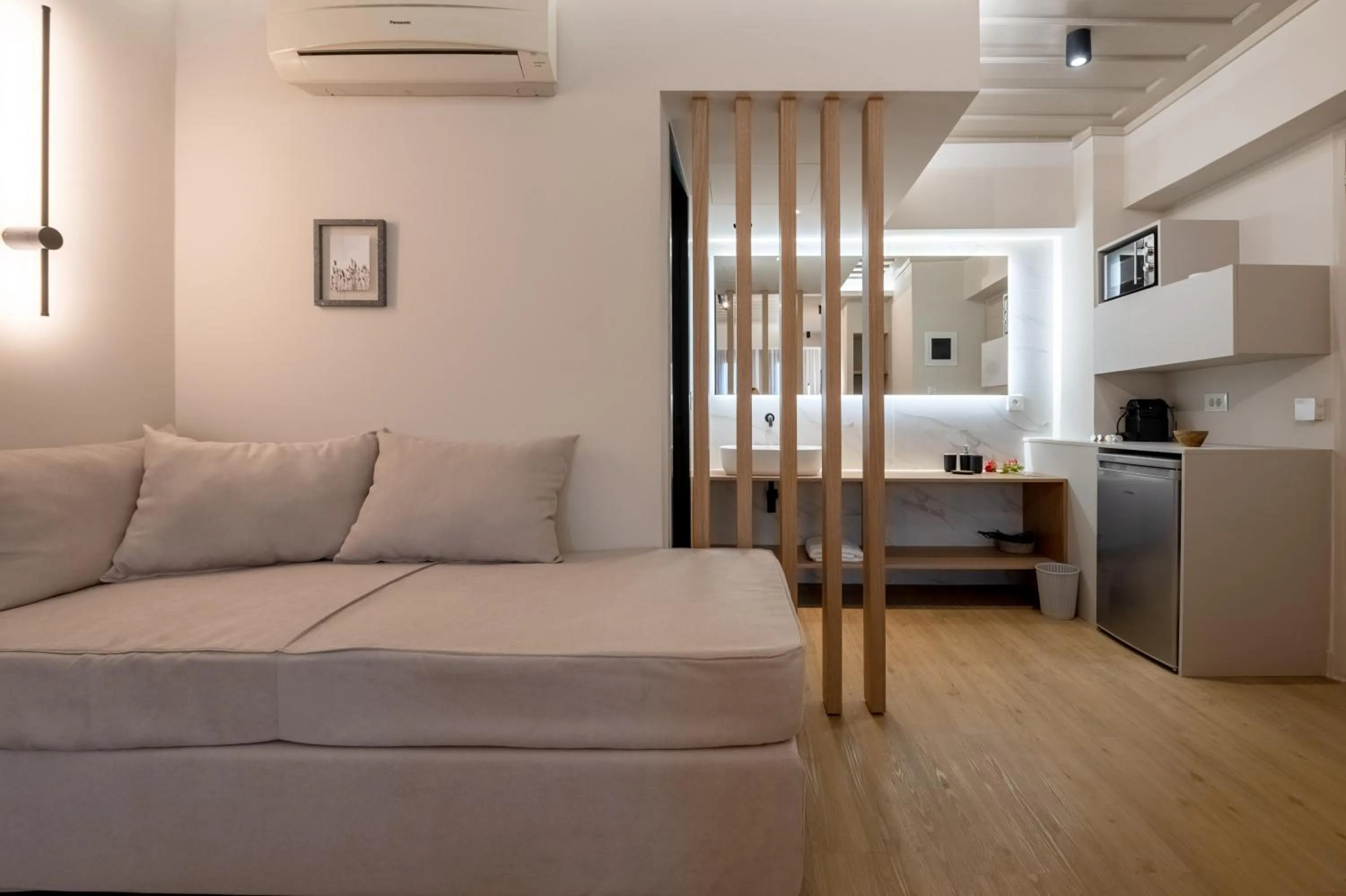 Hanim Boutique Hotel