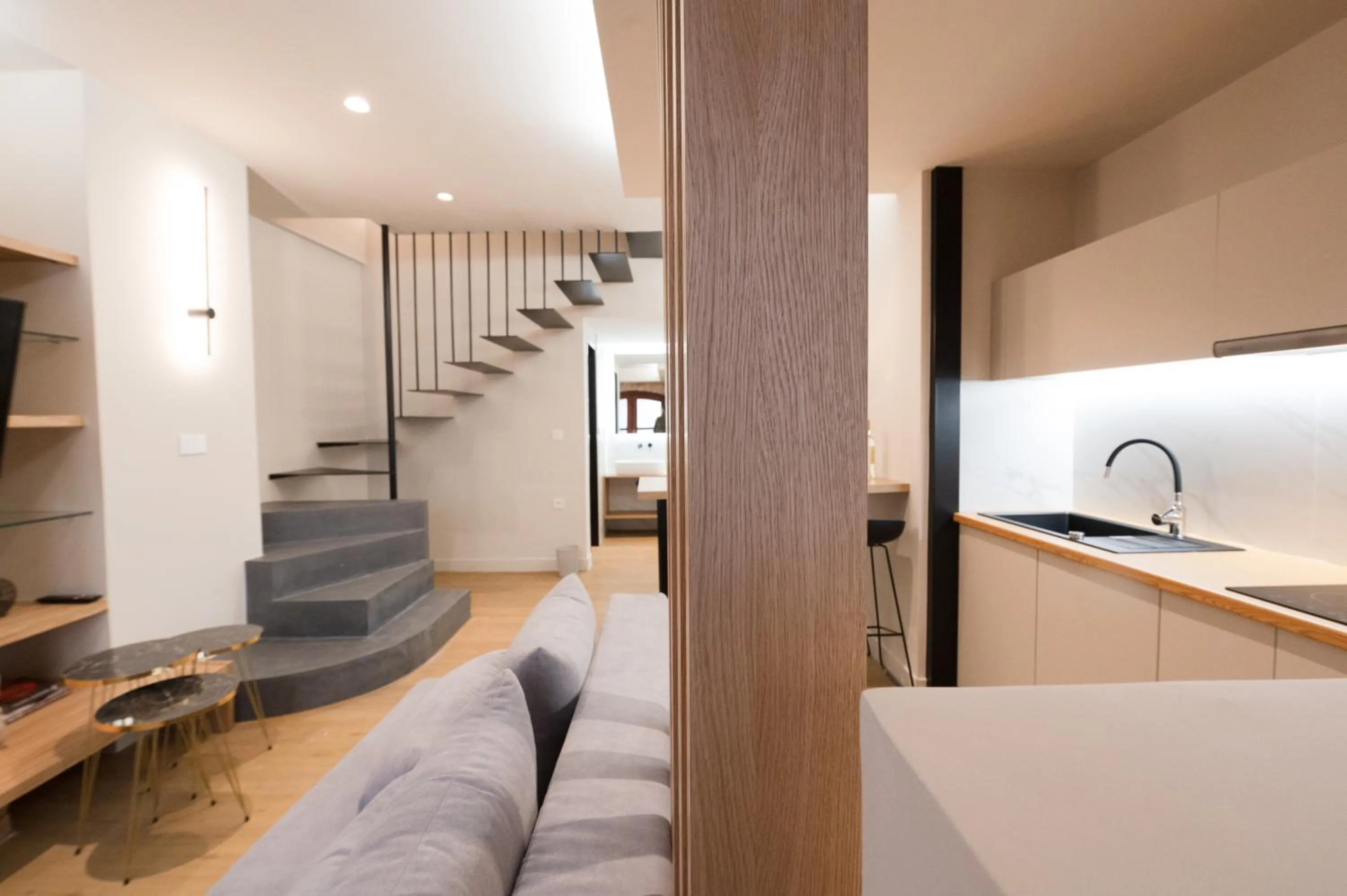 Hanim Boutique Hotel