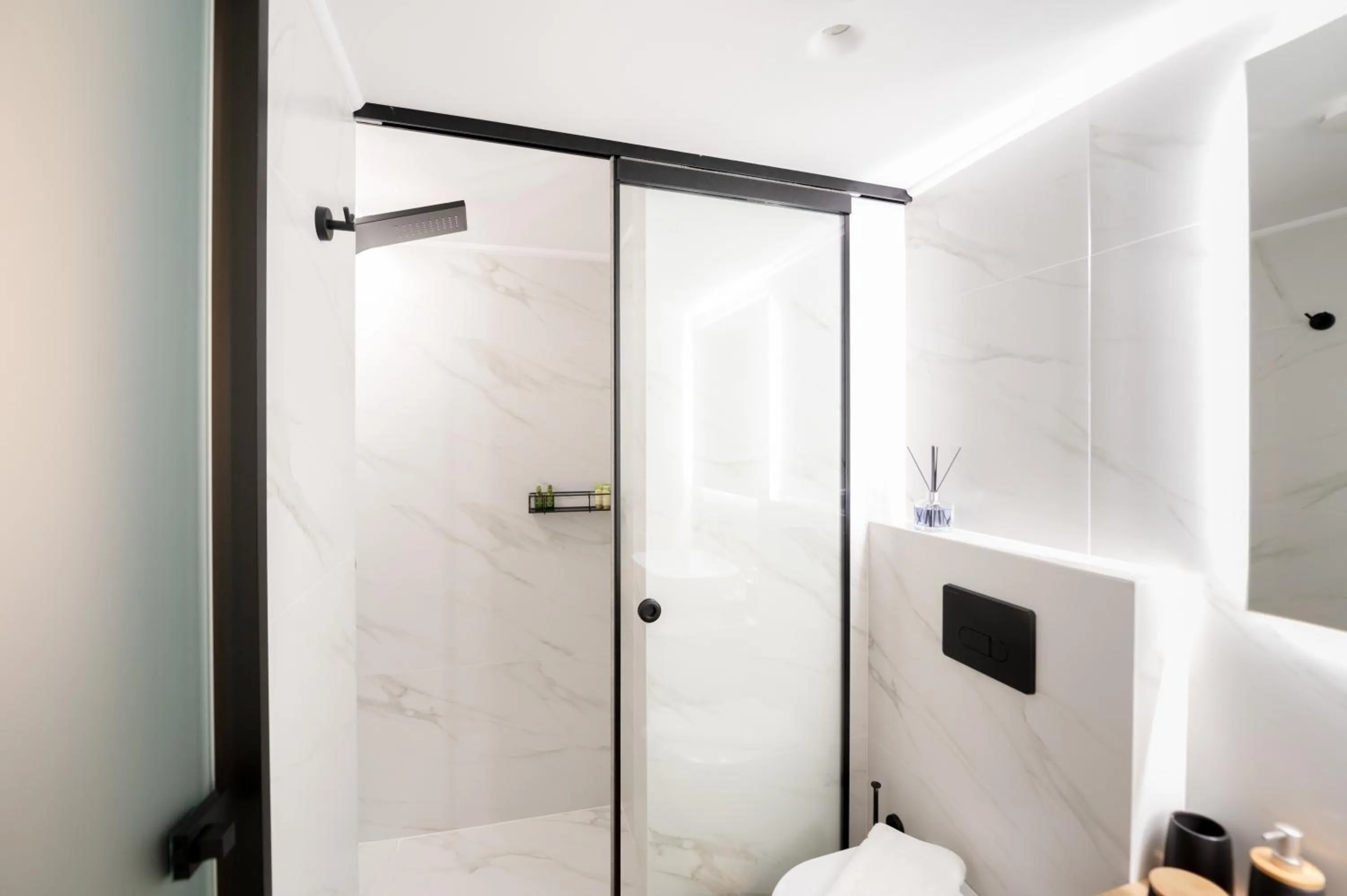 Hanim Boutique Hotel