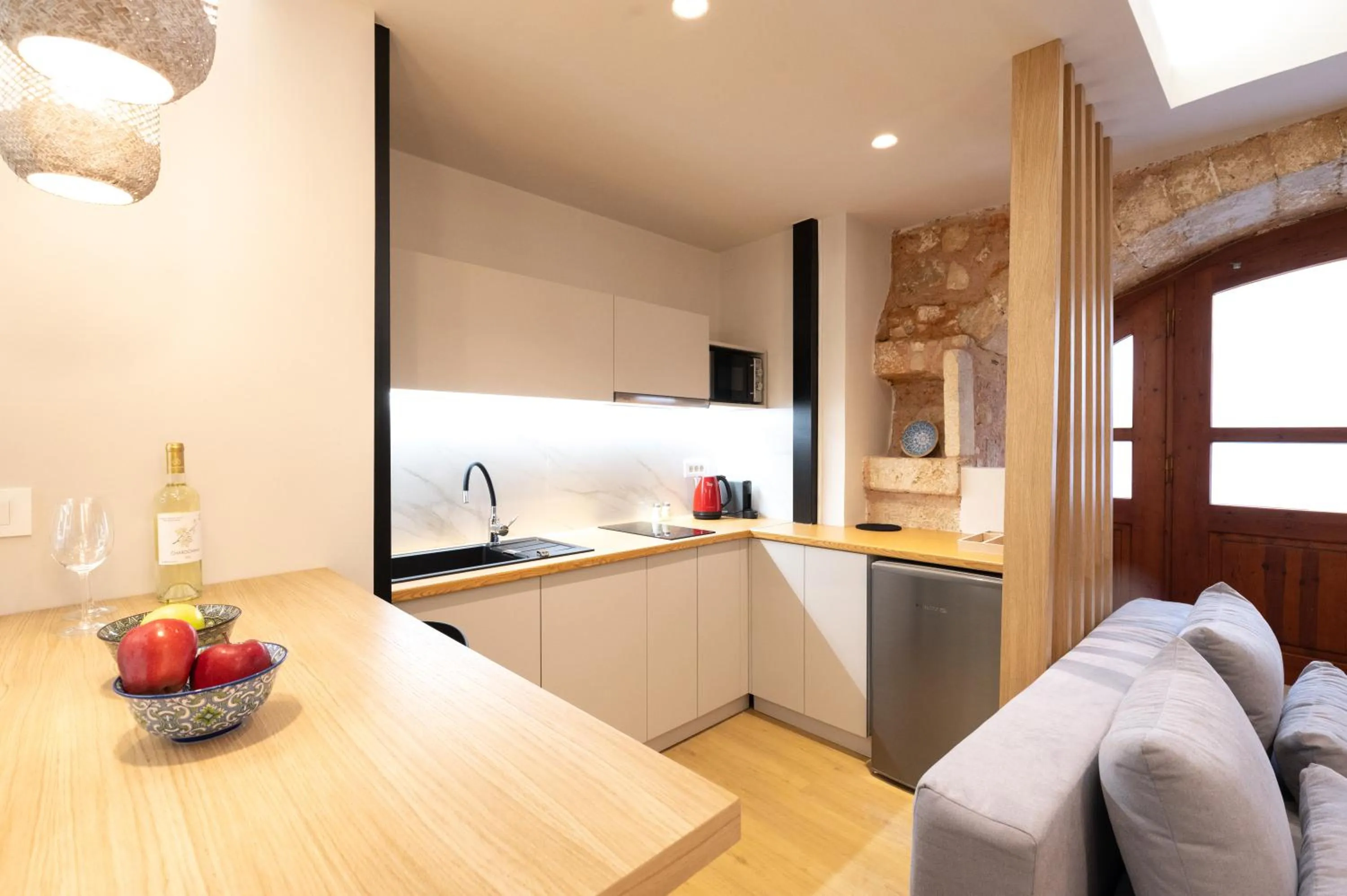 Hanim Boutique Hotel