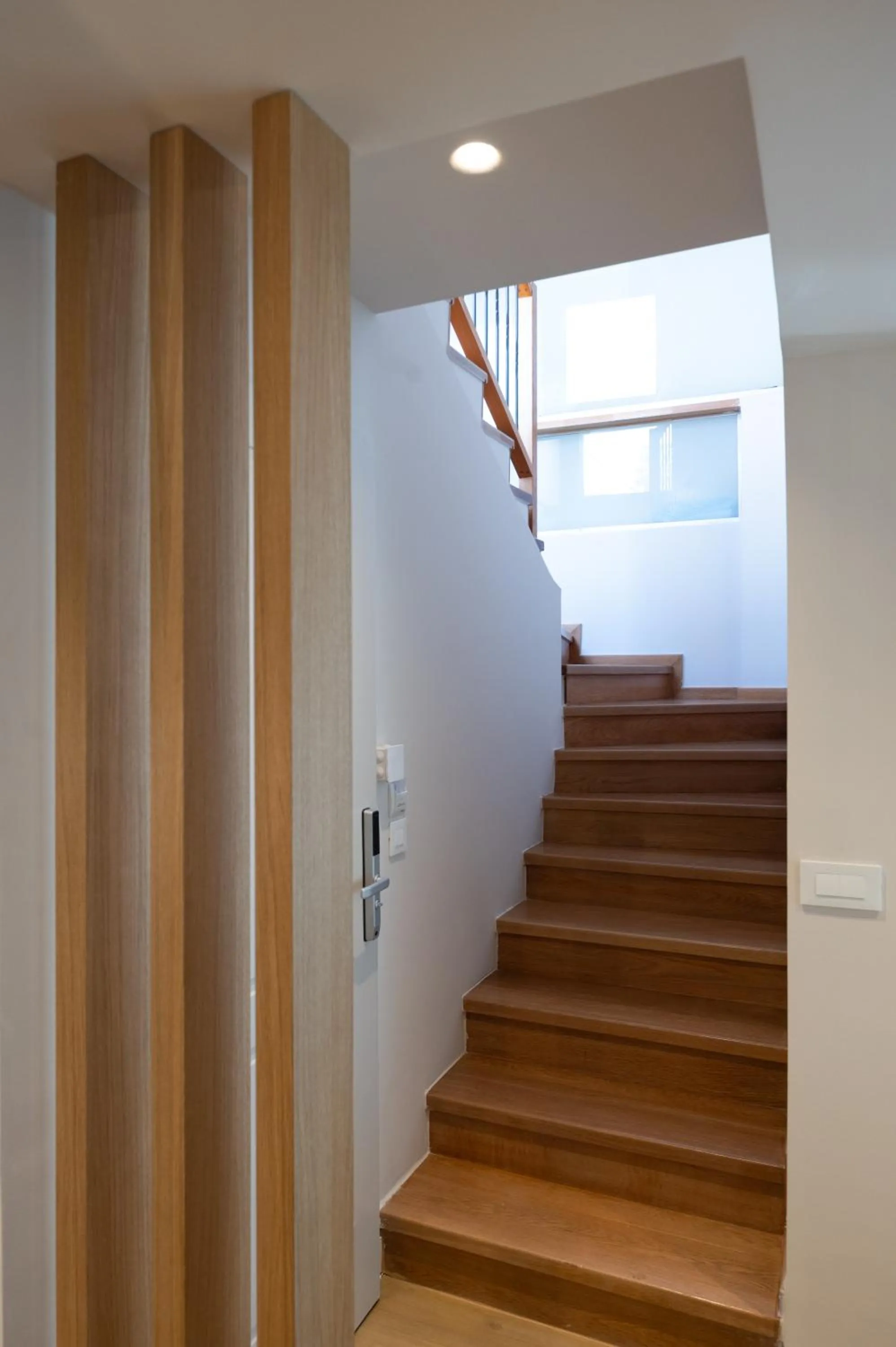 Hanim Boutique Hotel