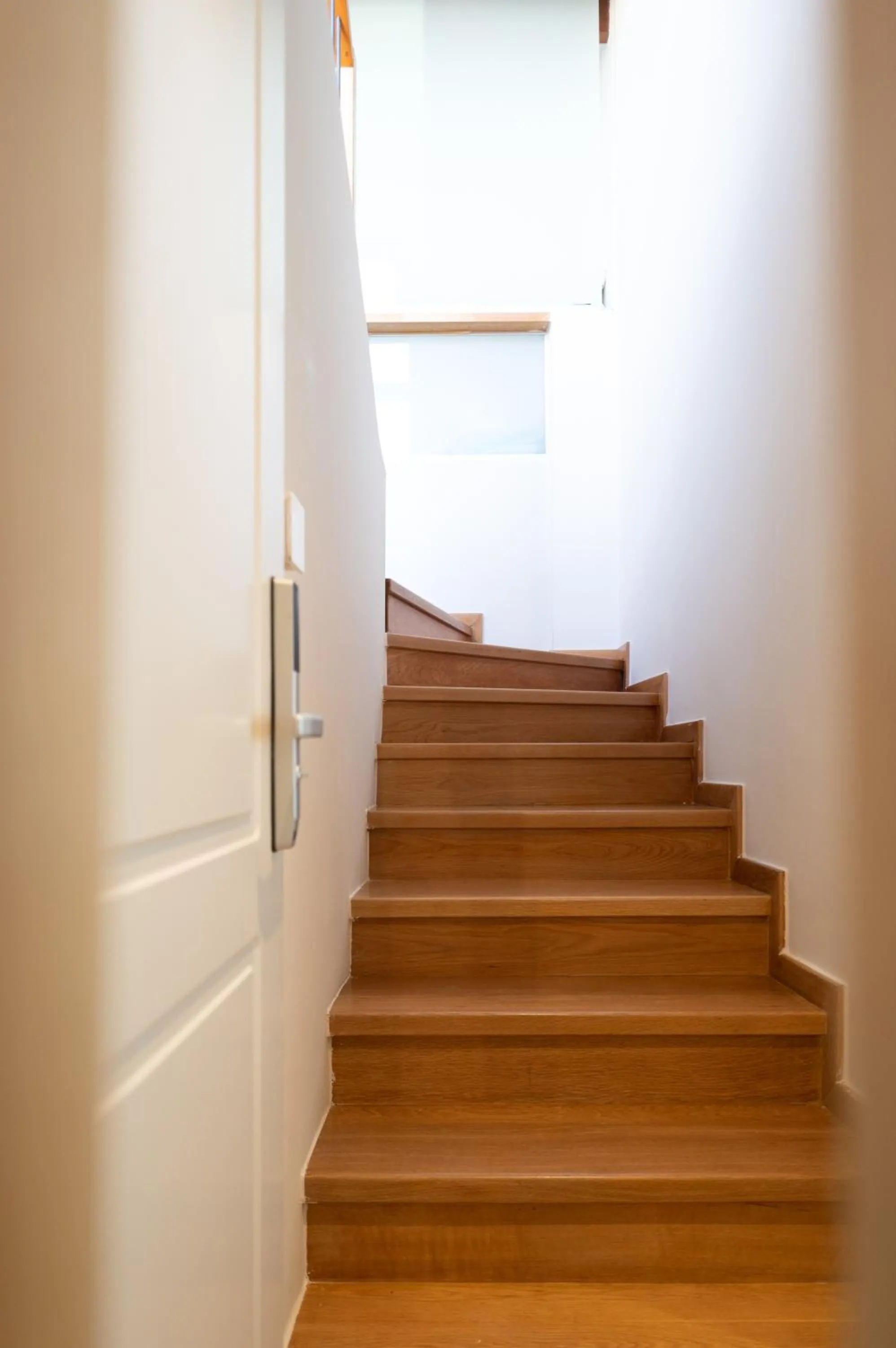 Hanim Boutique Hotel