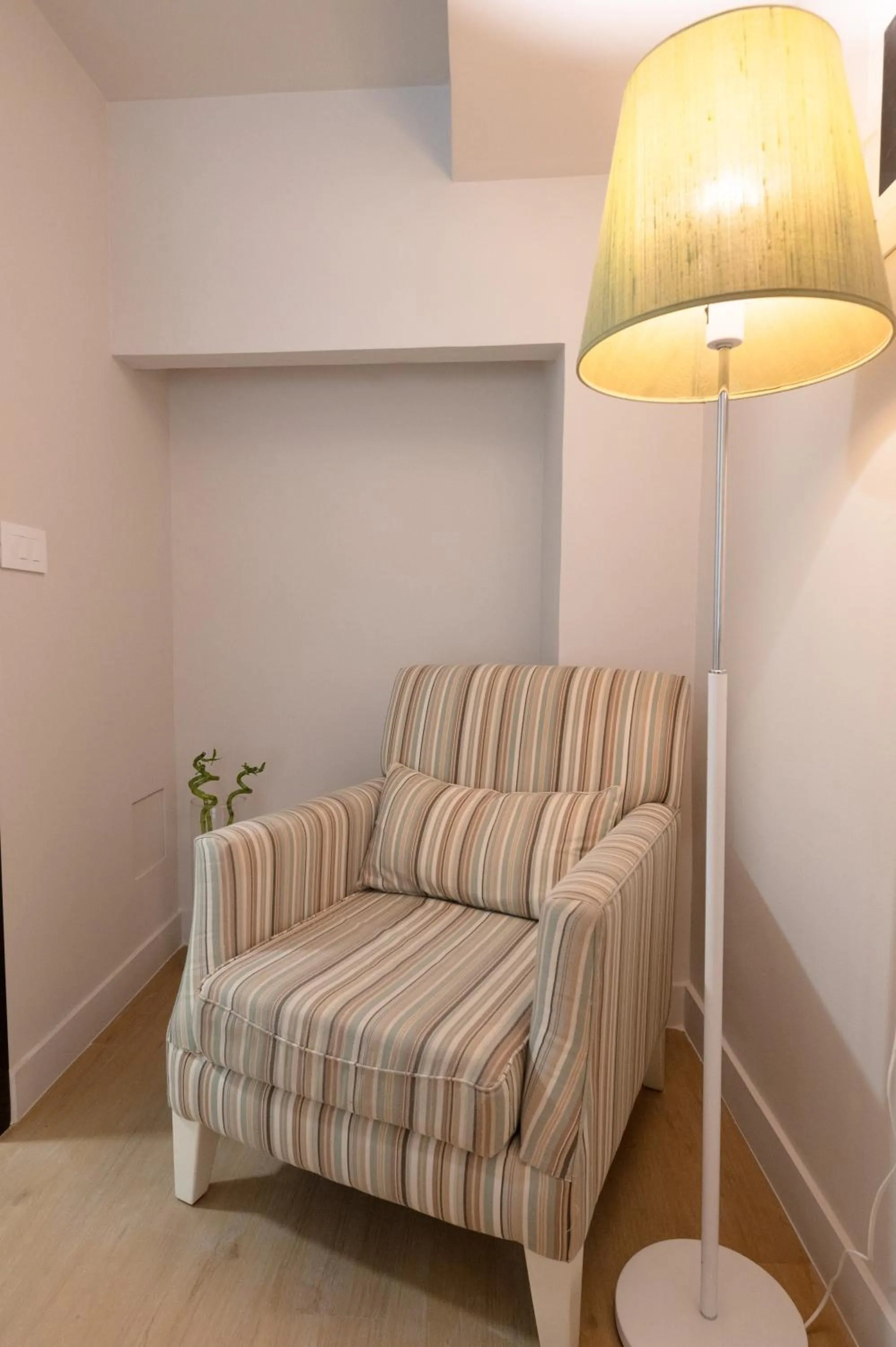 Hanim Boutique Hotel