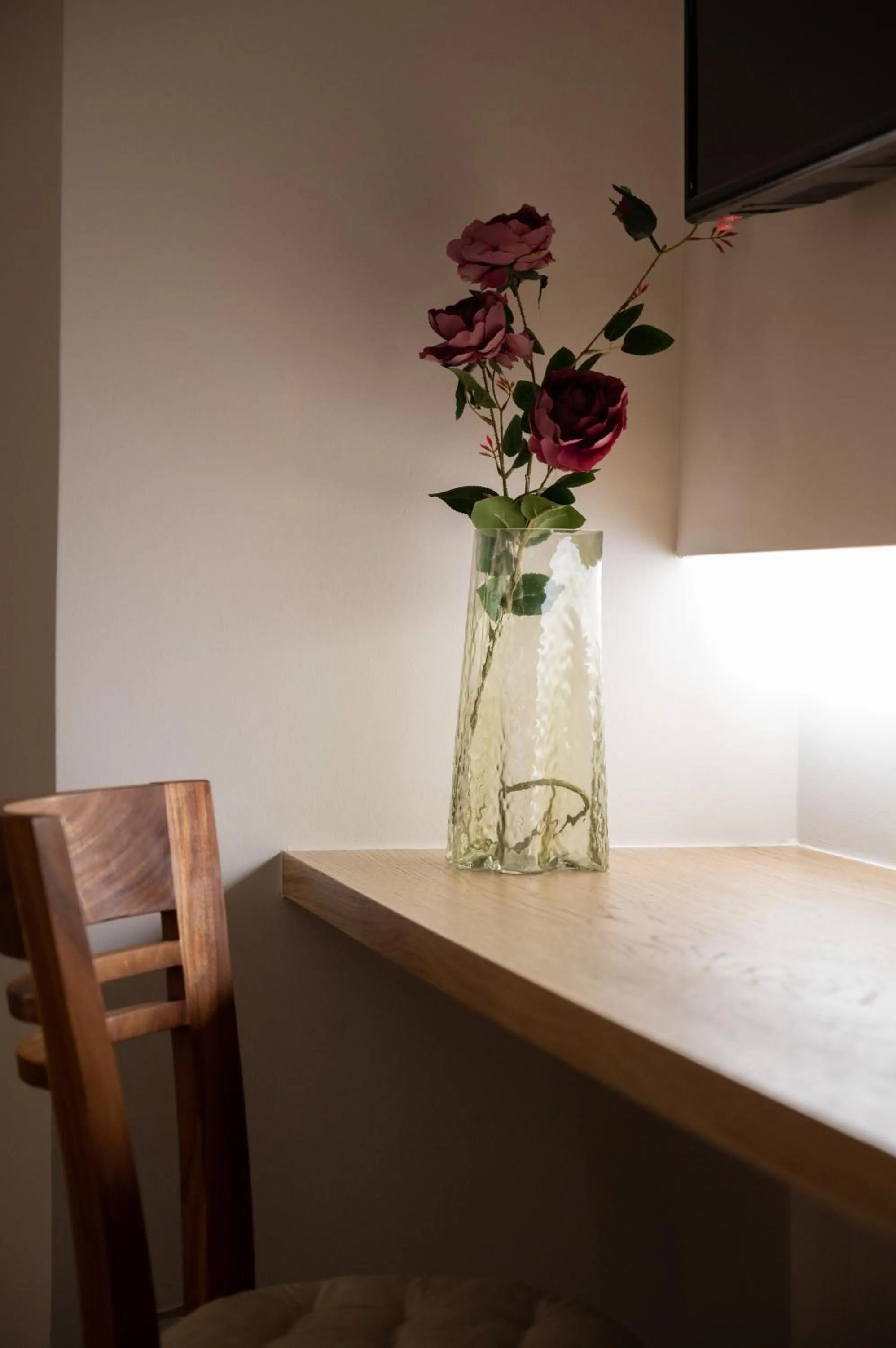 Hanim Boutique Hotel