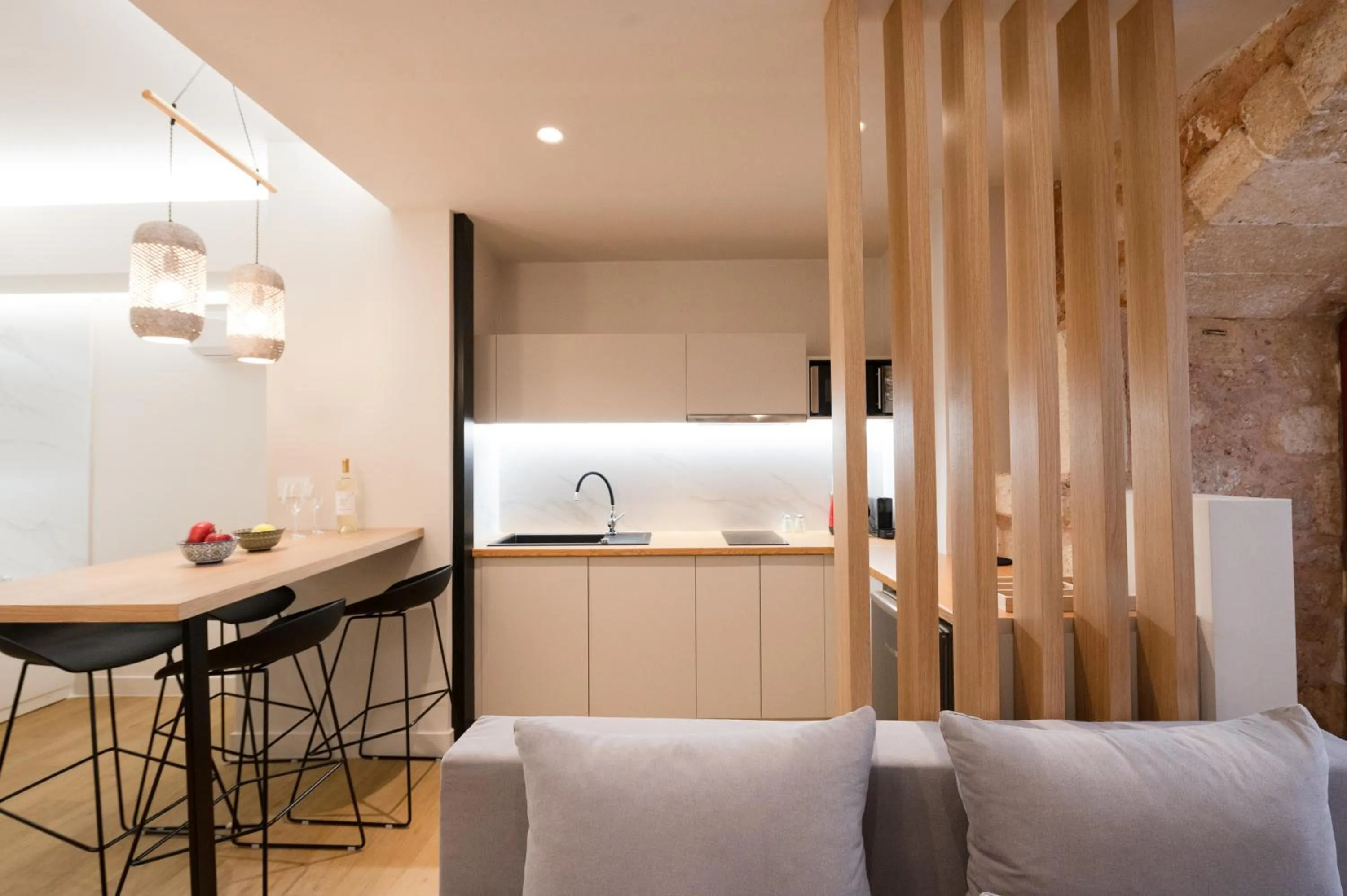 Hanim Boutique Hotel