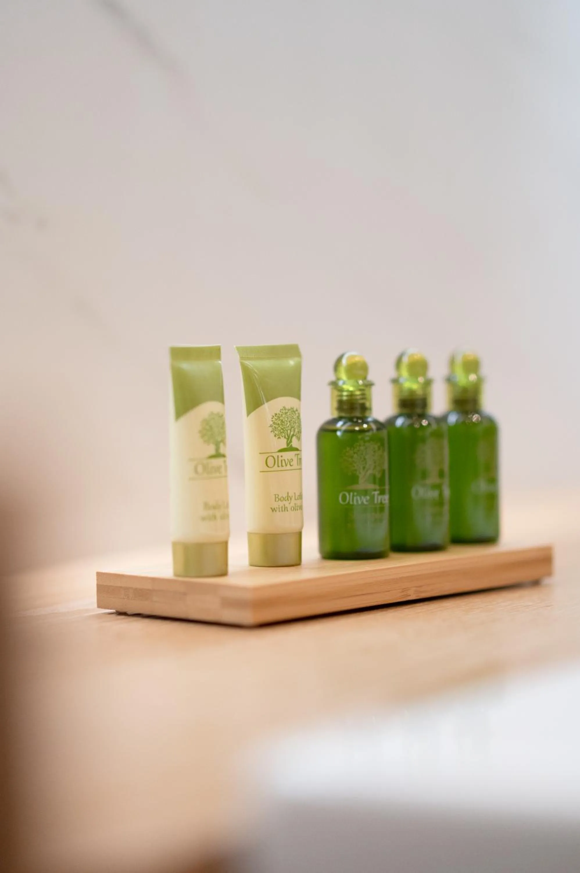 Hanim Boutique Hotel