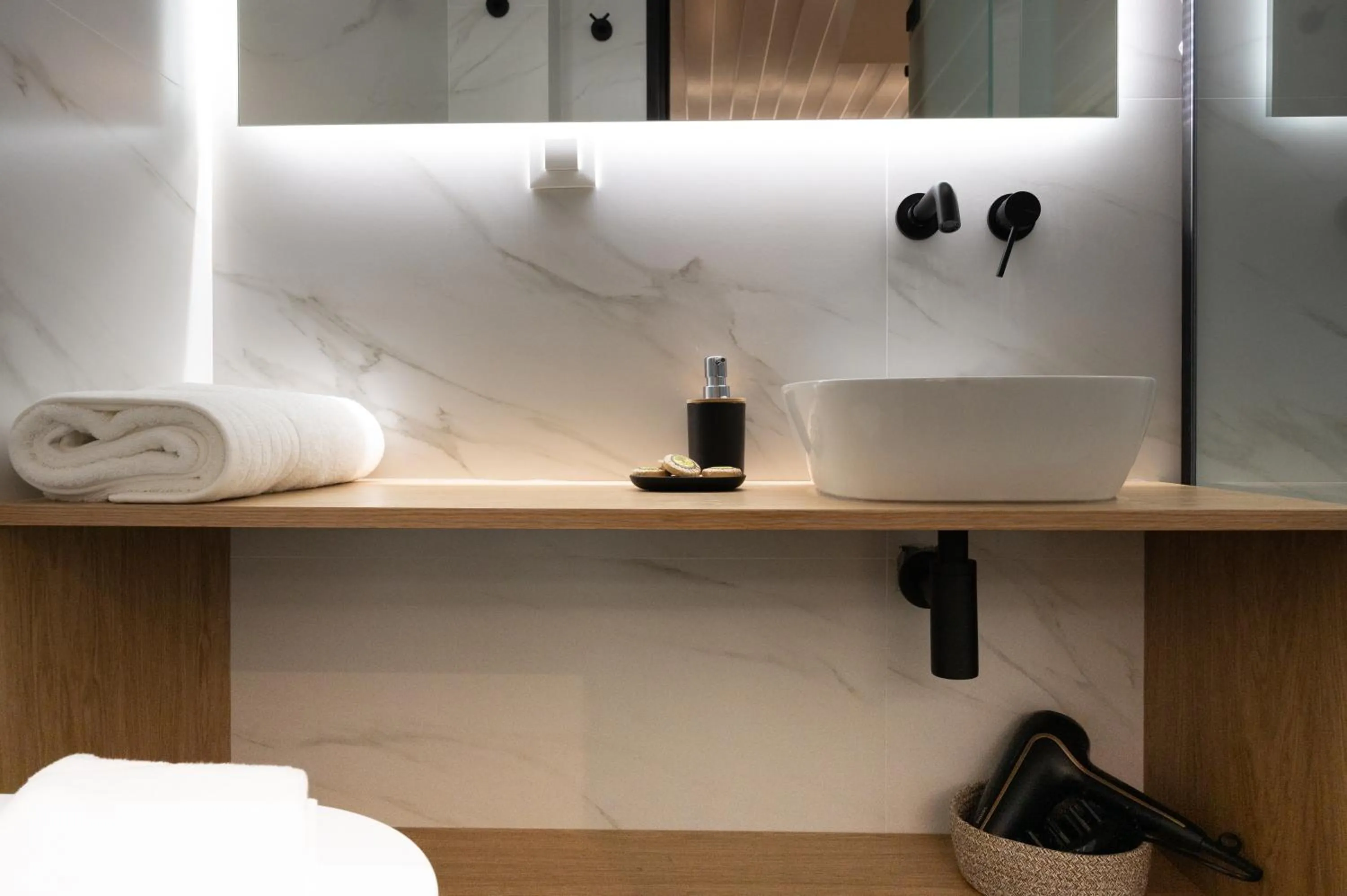 Hanim Boutique Hotel