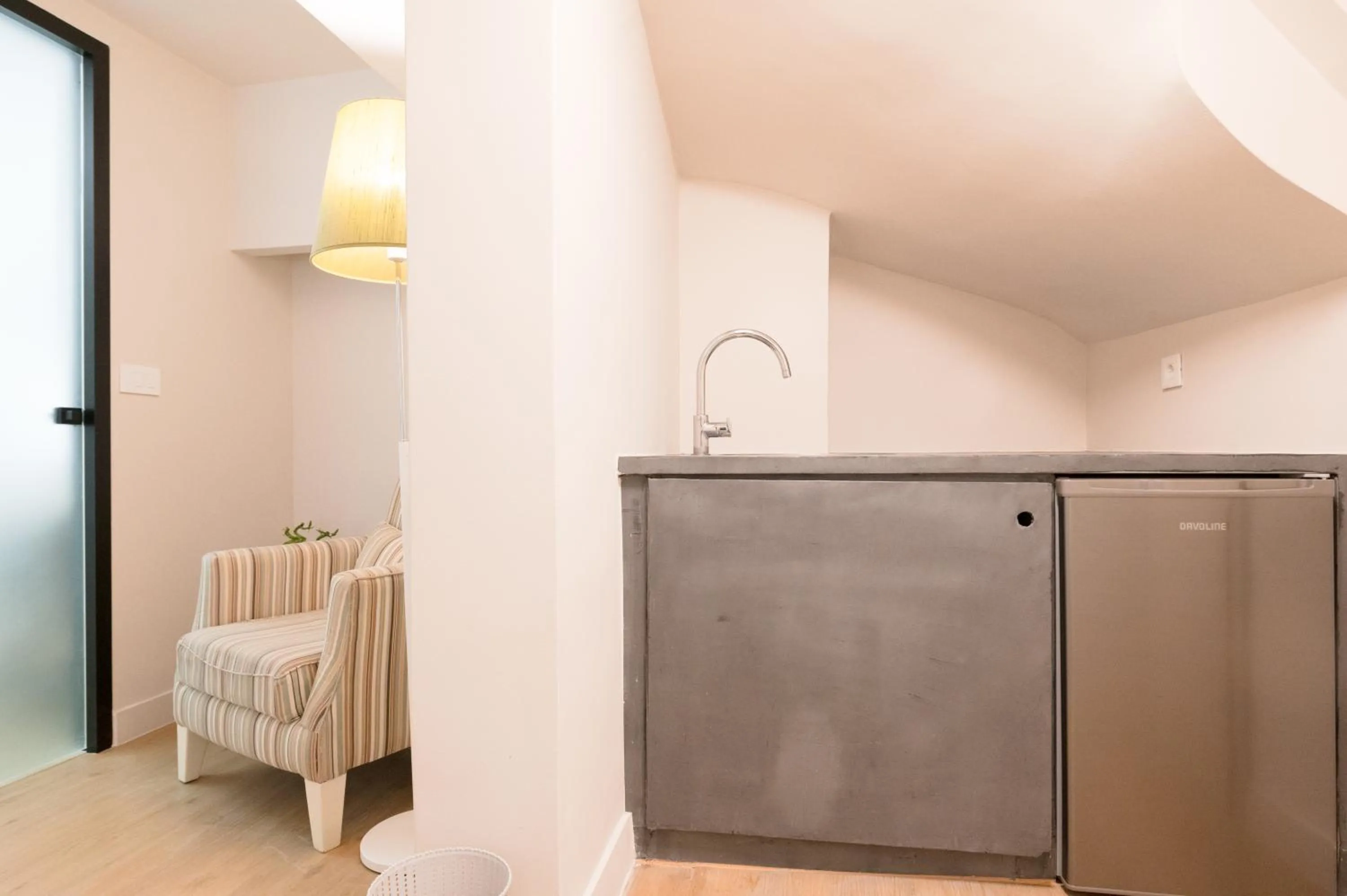 Hanim Boutique Hotel