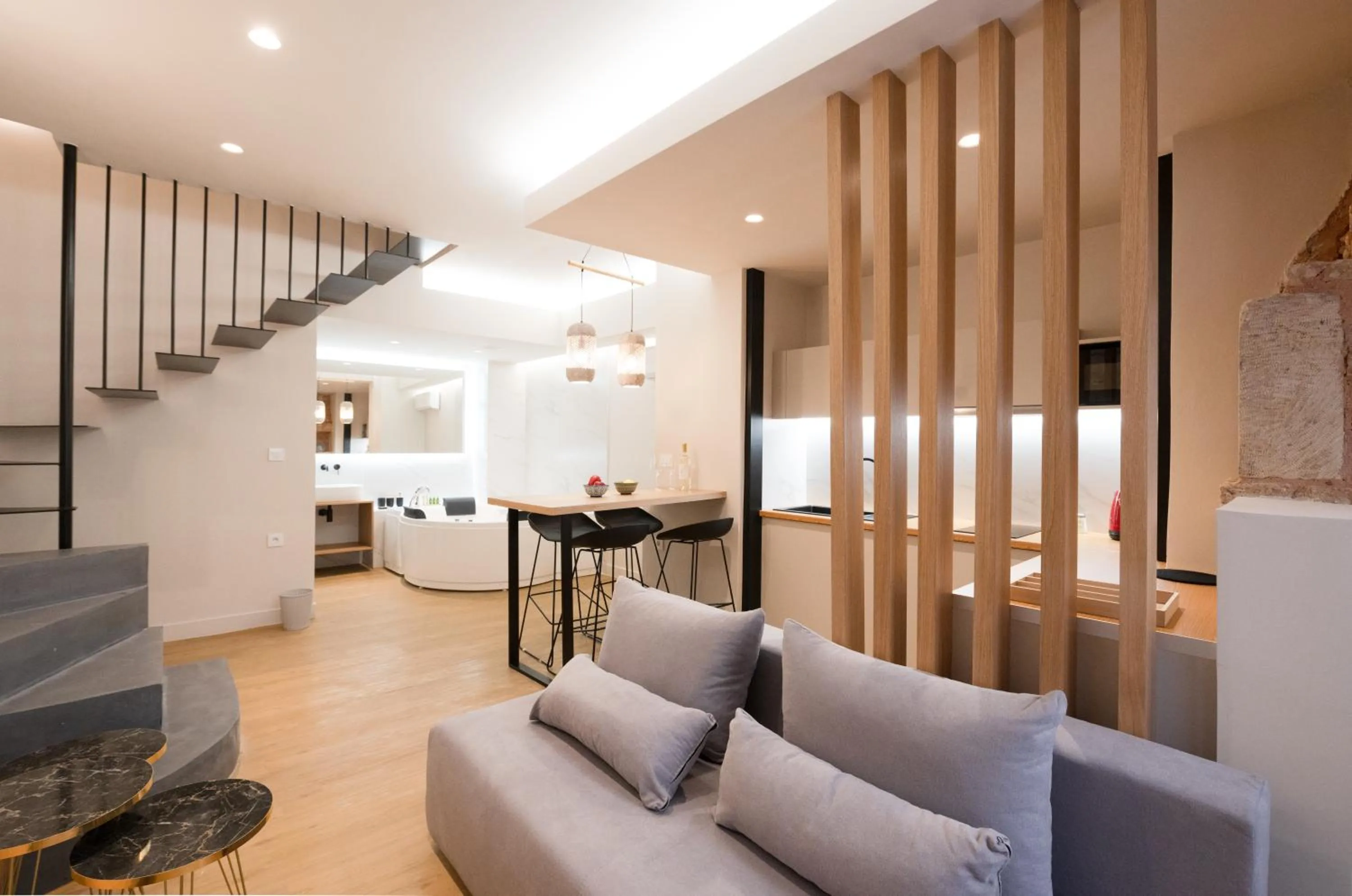 Hanim Boutique Hotel