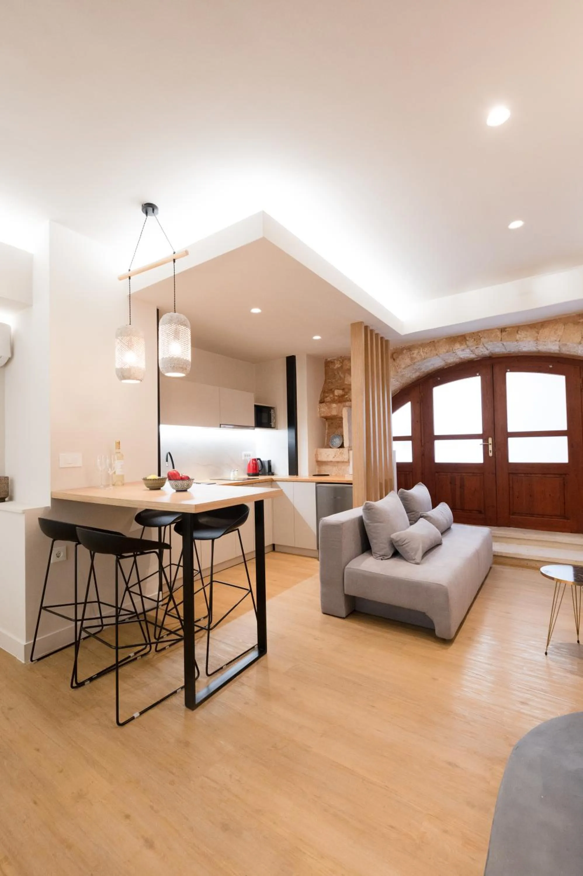 Hanim Boutique Hotel