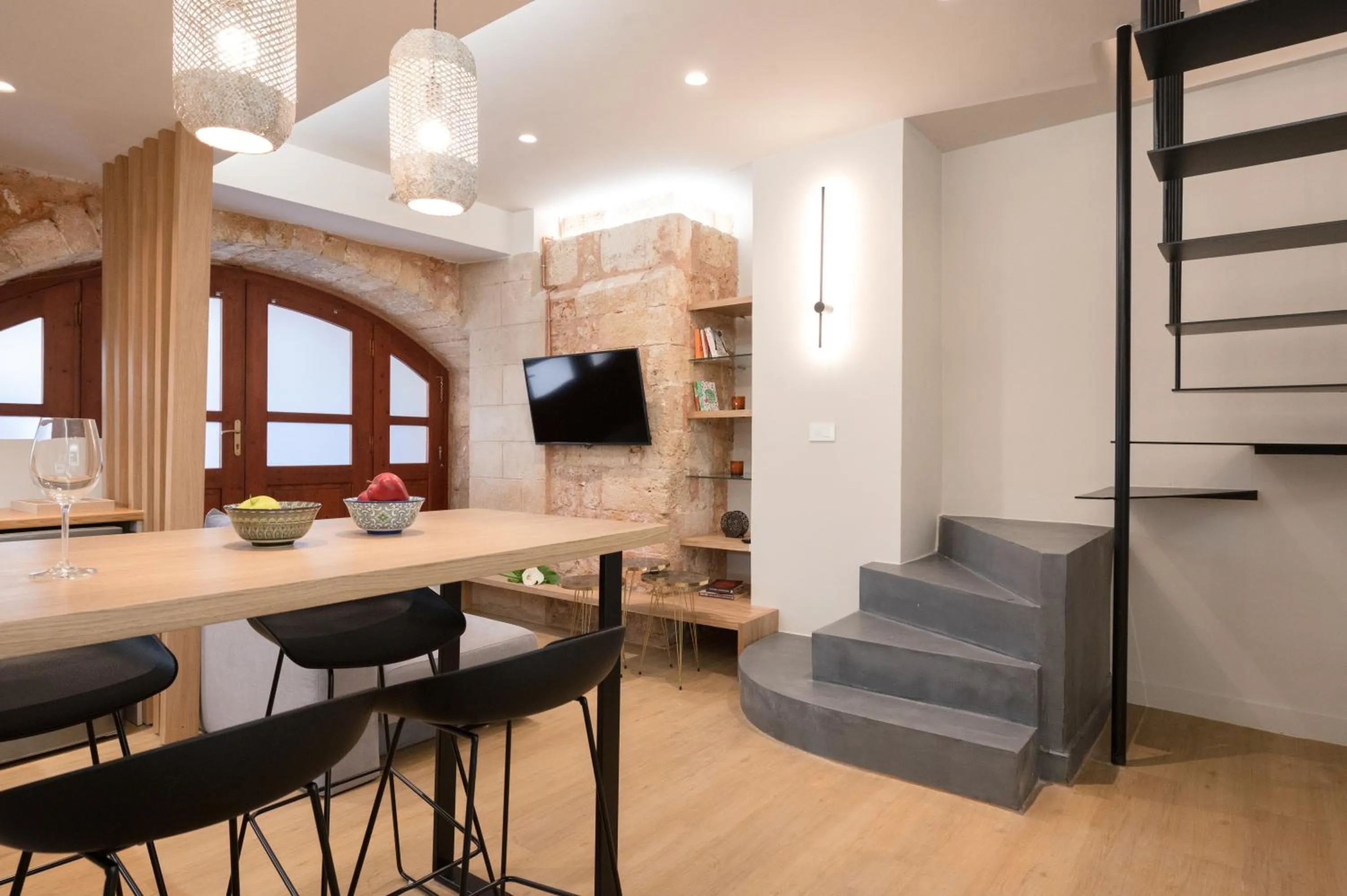 Hanim Boutique Hotel