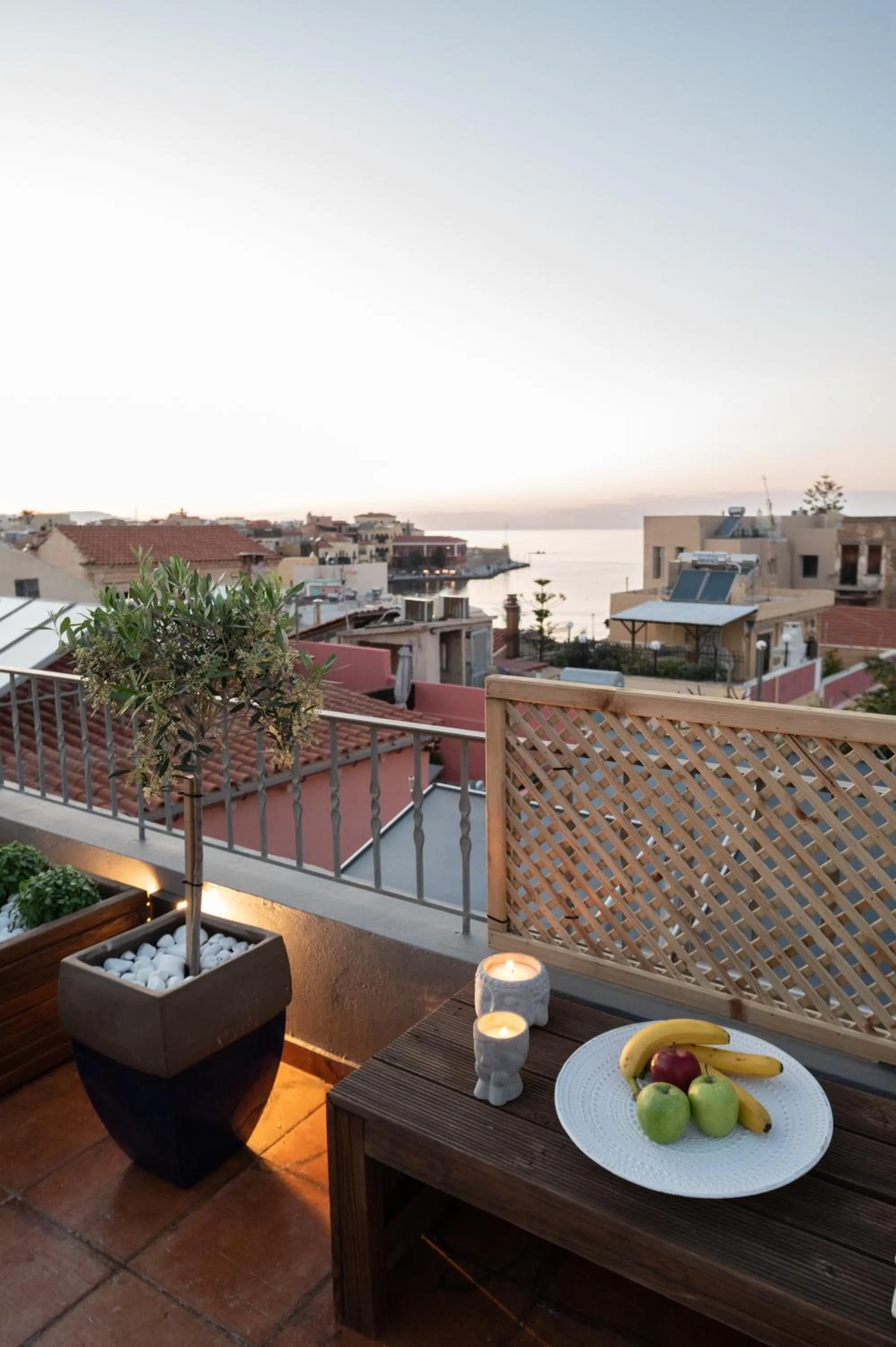 Hanim Boutique Hotel