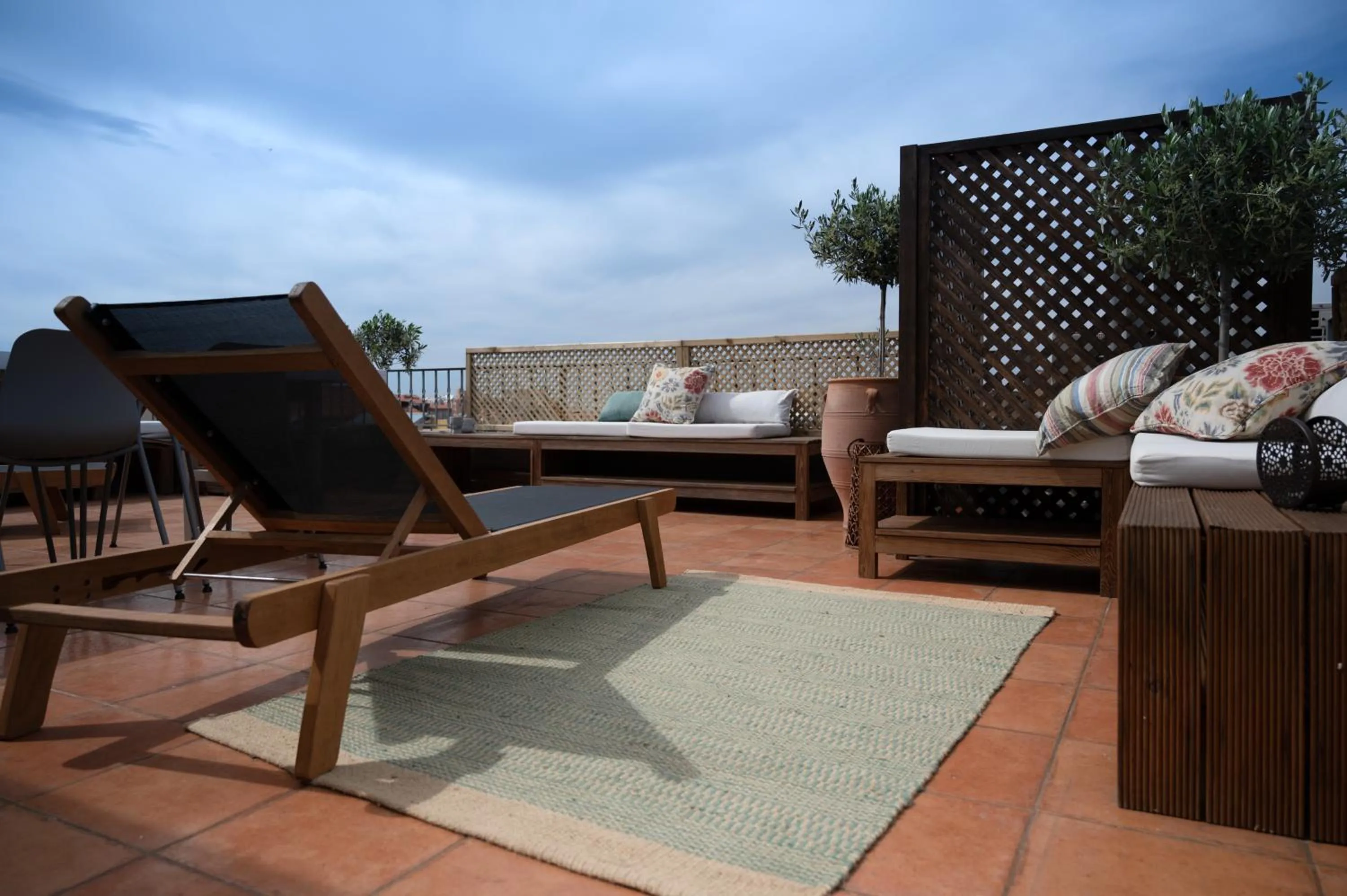 Hanim Boutique Hotel