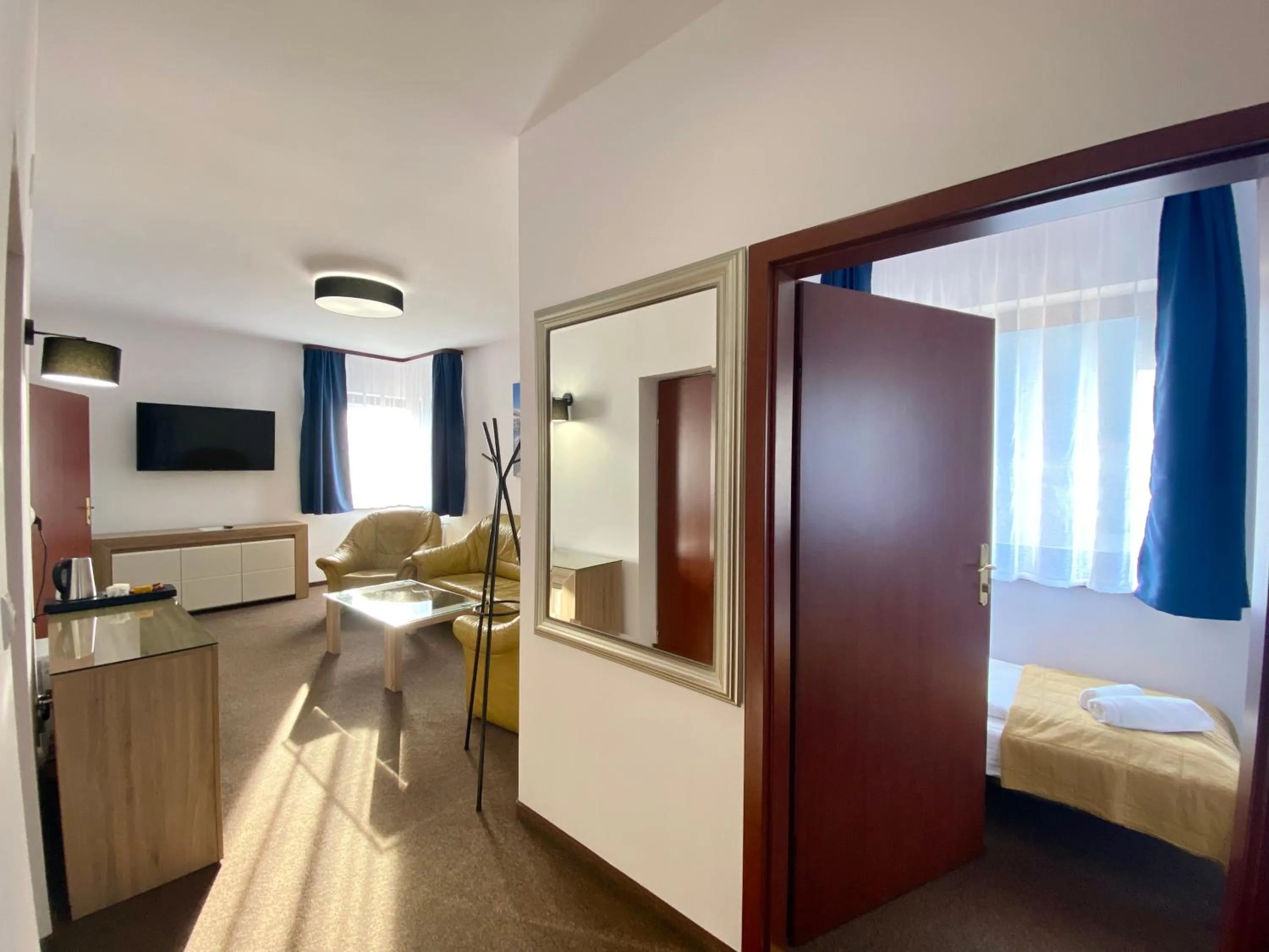 Other in Gajówka&Vita Pokoje Gościnne