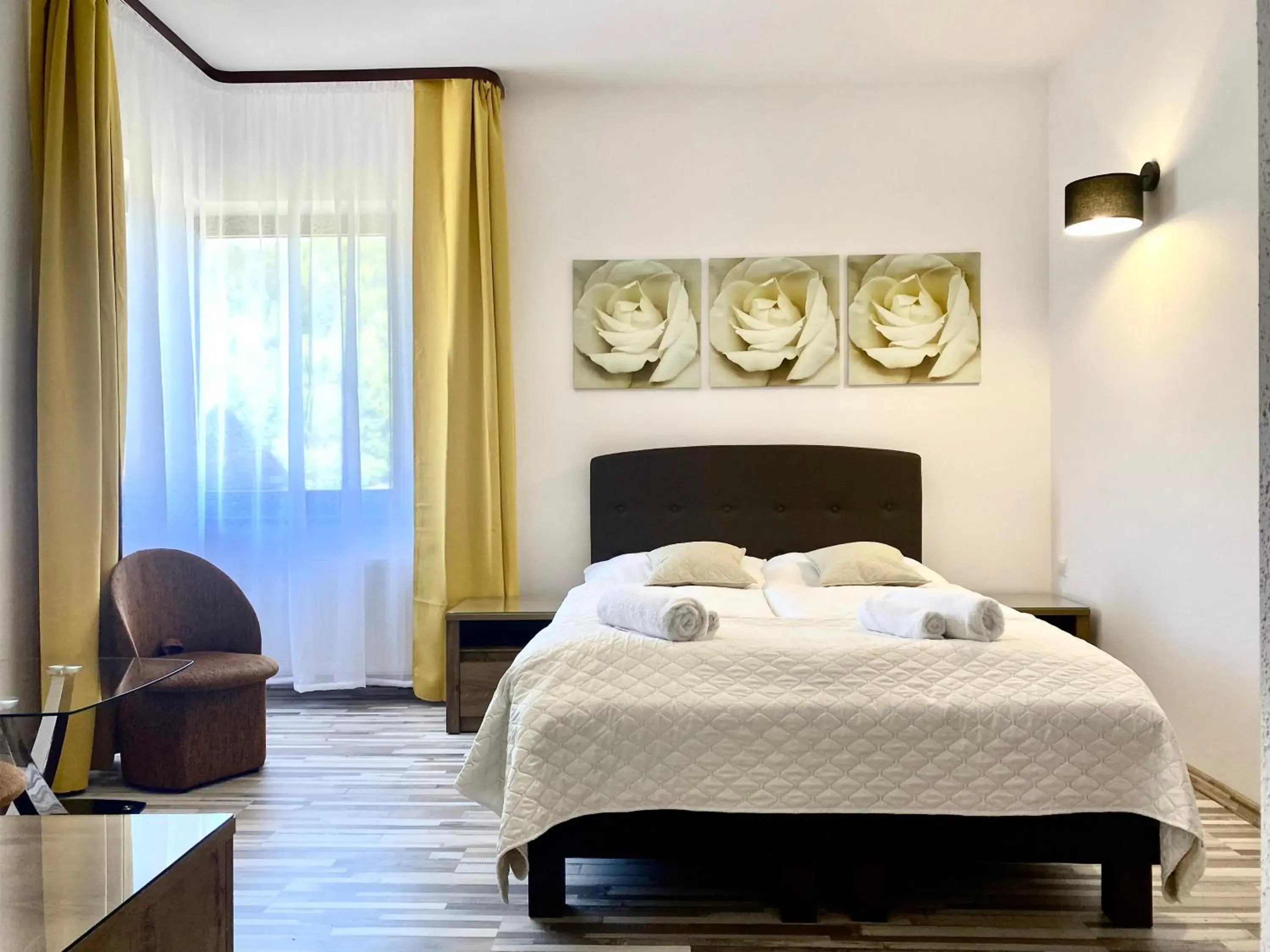 Gajówka&Vita Pokoje Gościnne Gajówka&Vita Pokoje Gościnne