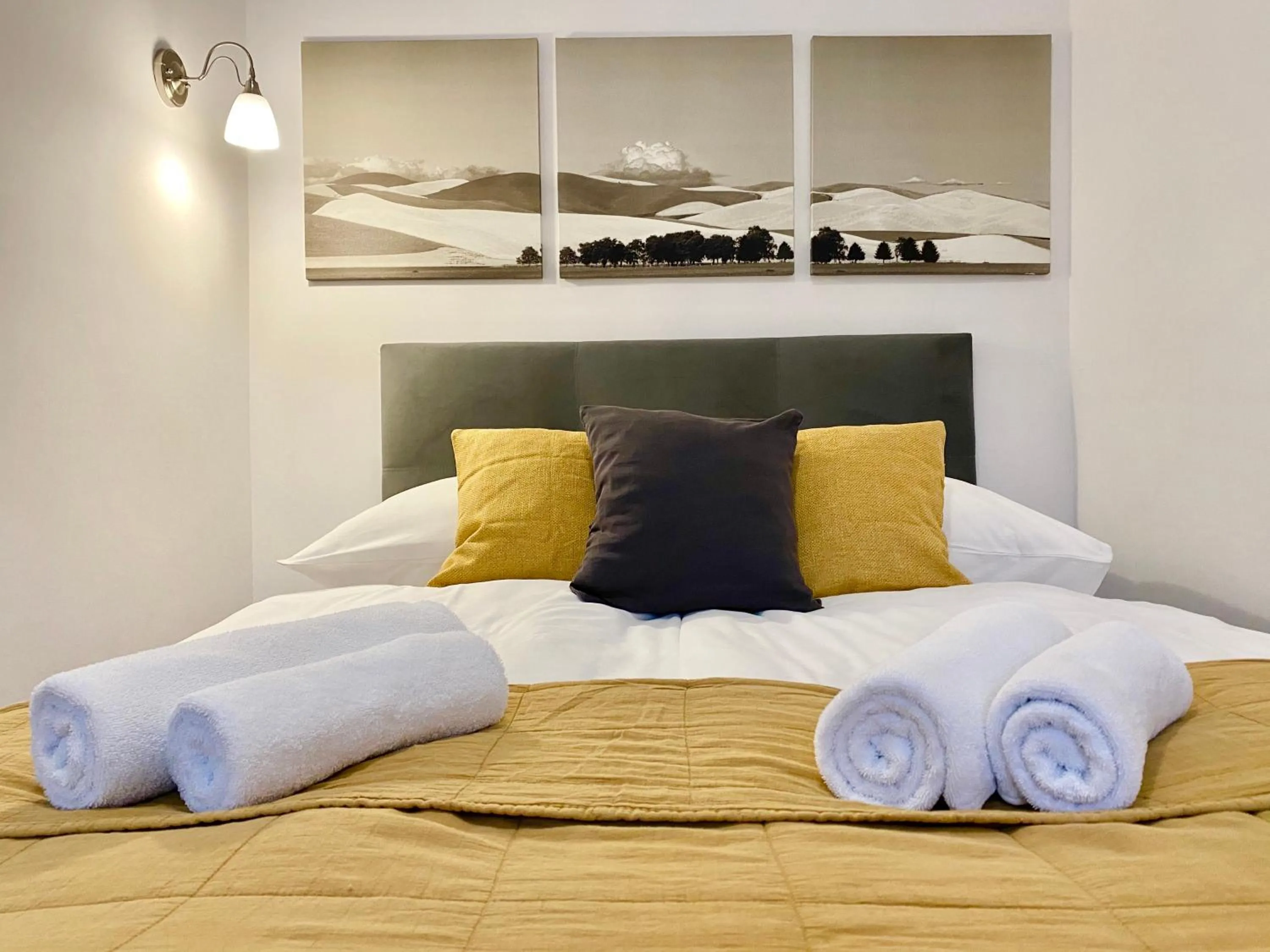 Other in Gajówka&Vita Pokoje Gościnne