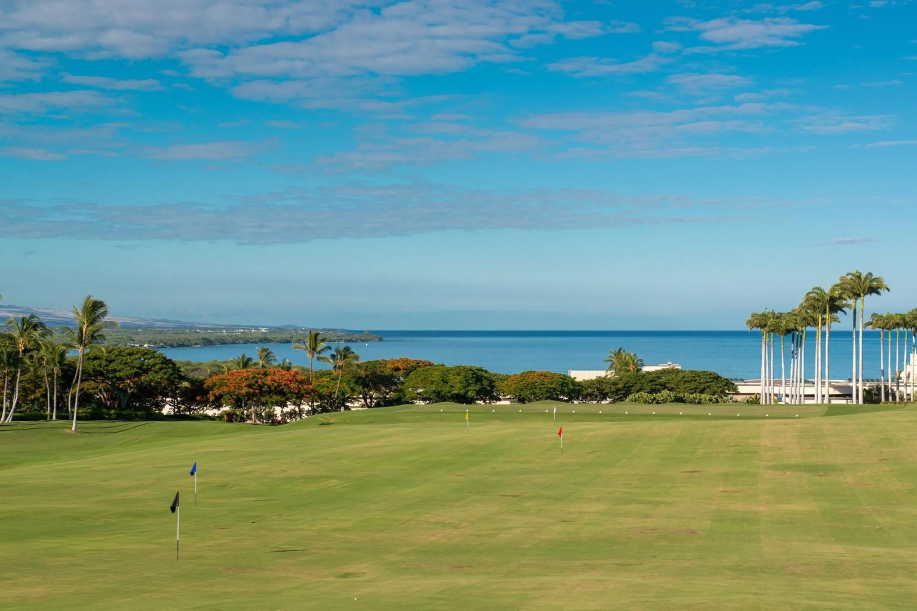 Other in The Westin Hapuna Beach Resort