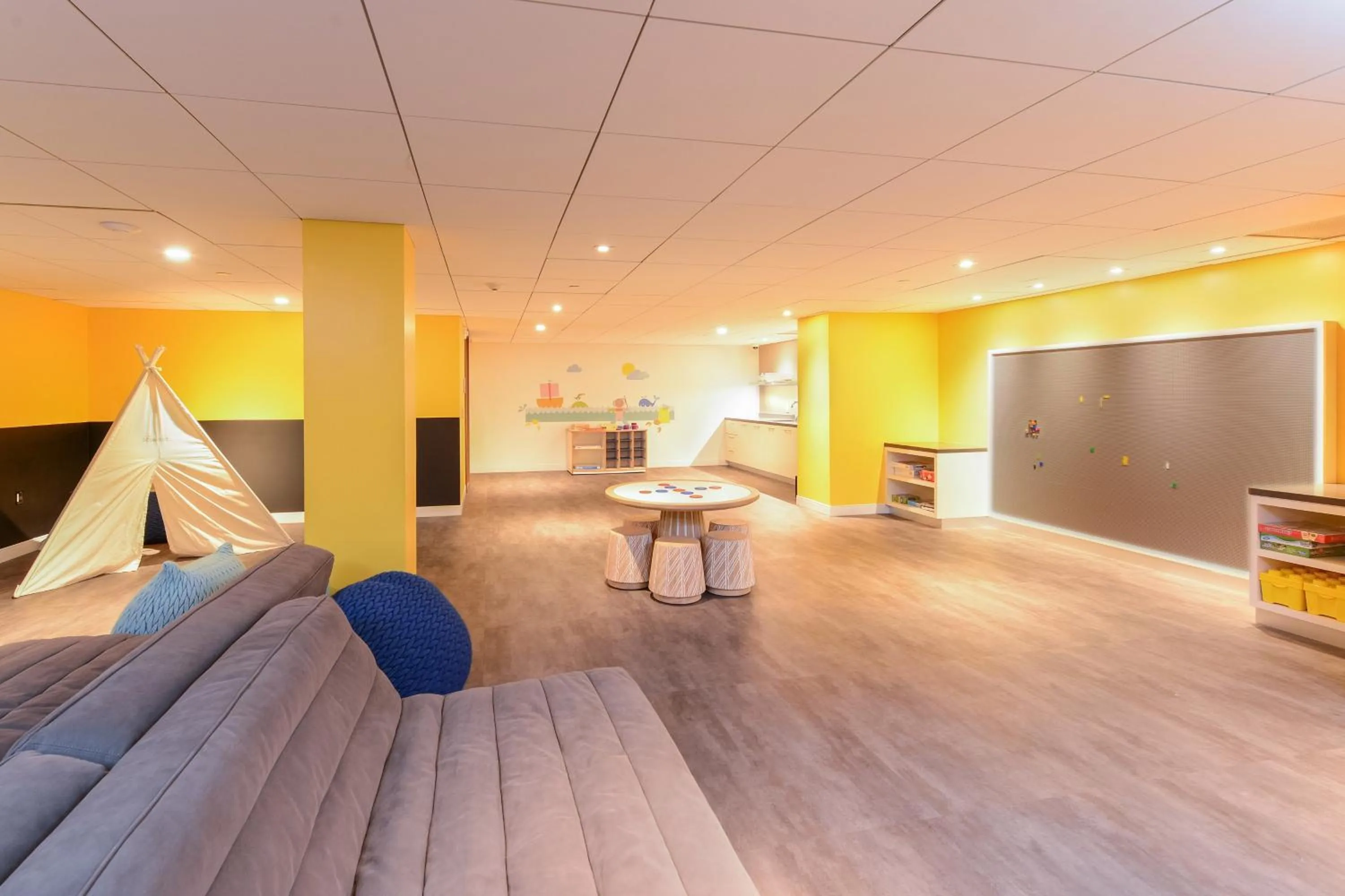 Other in The Westin Hapuna Beach Resort