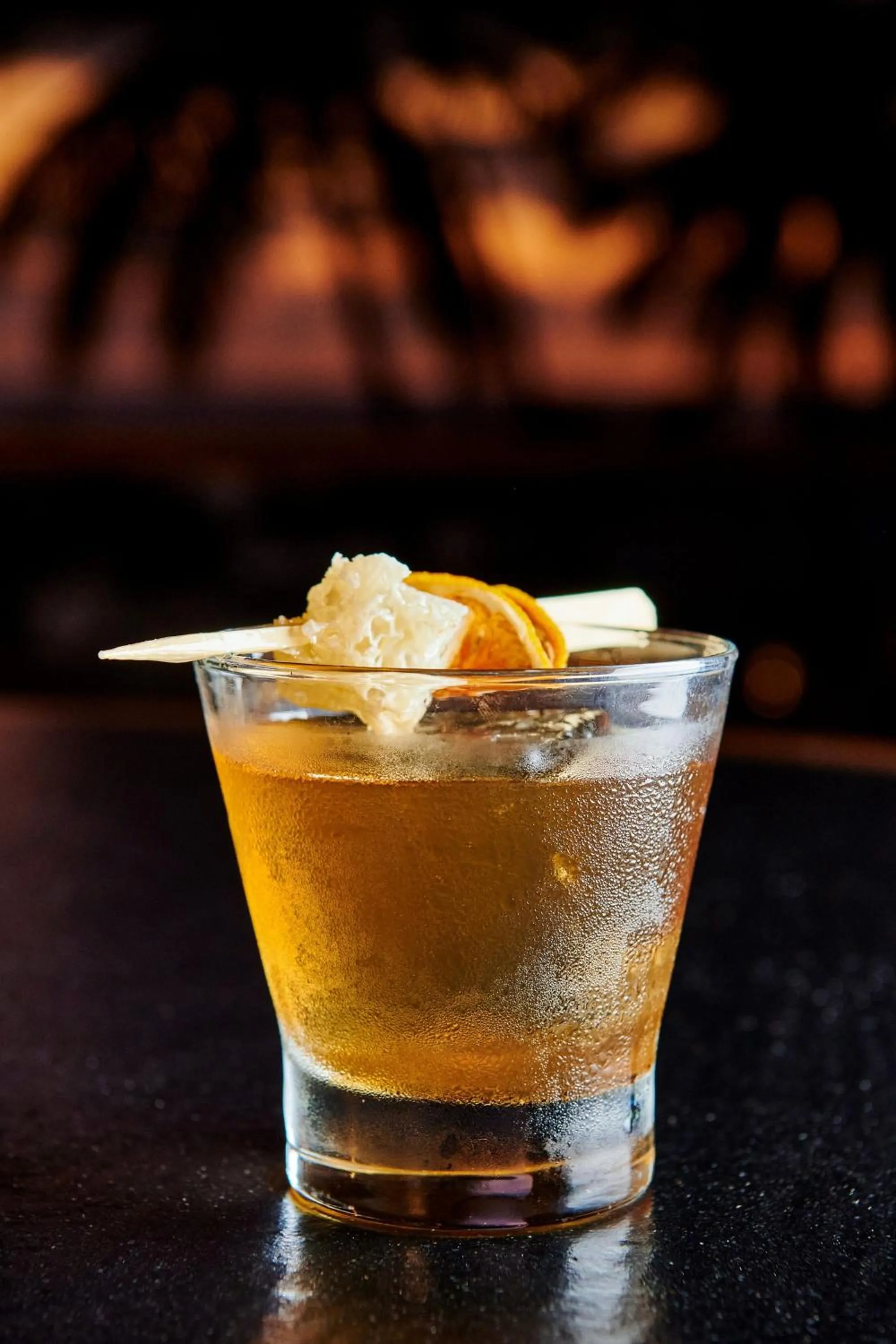 Restaurant/places to eat in The Westin Hapuna Beach Resort