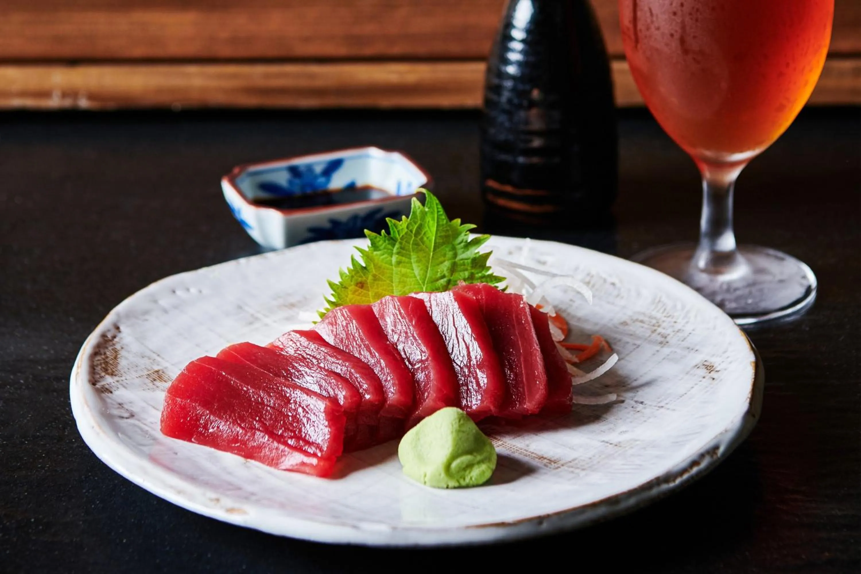Lounge or bar in The Westin Hapuna Beach Resort