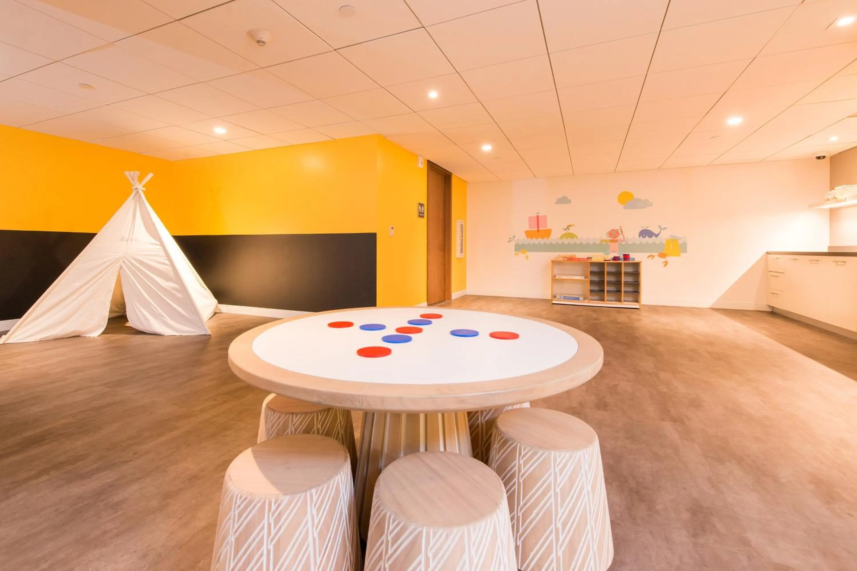 Other in The Westin Hapuna Beach Resort