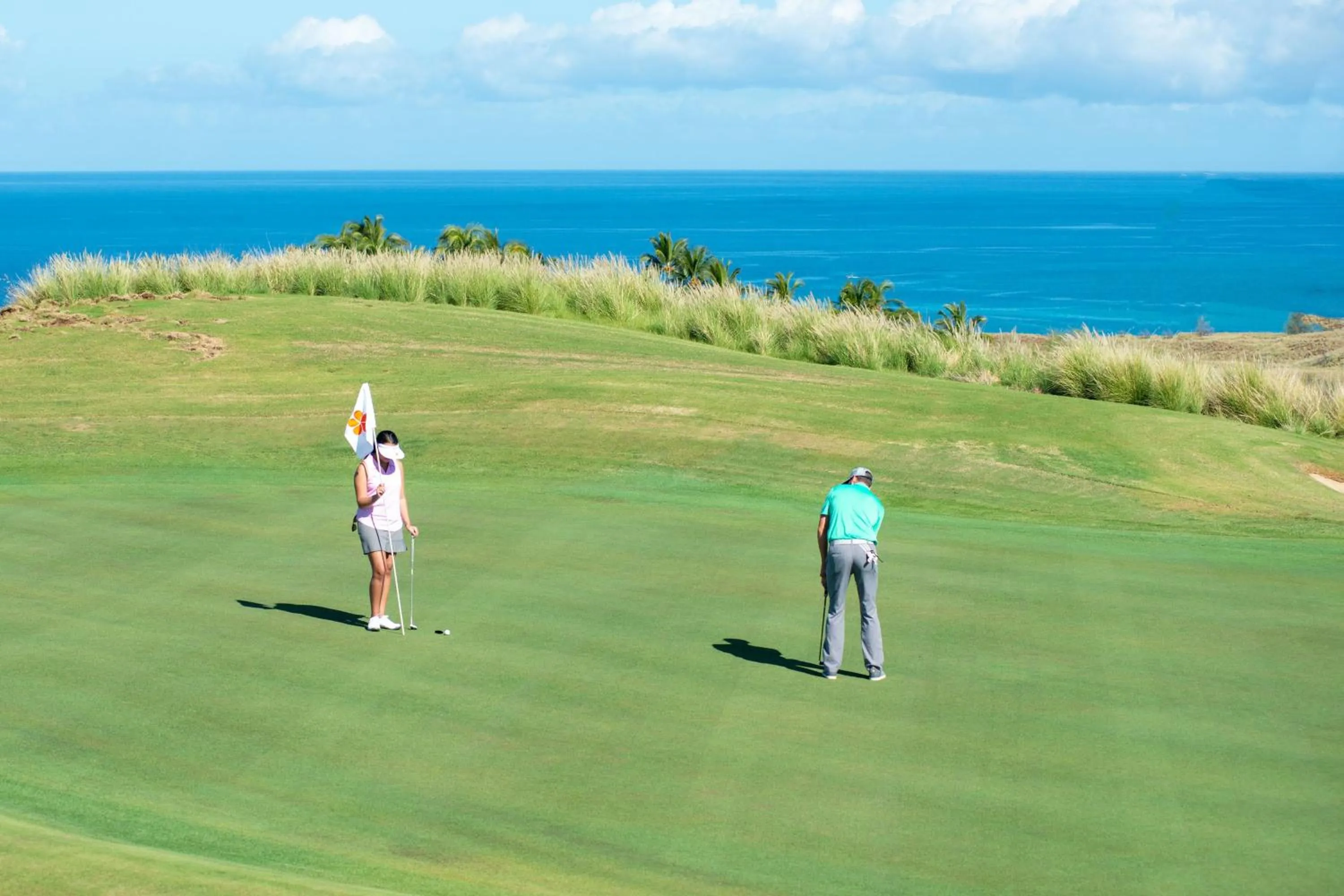 Other in The Westin Hapuna Beach Resort