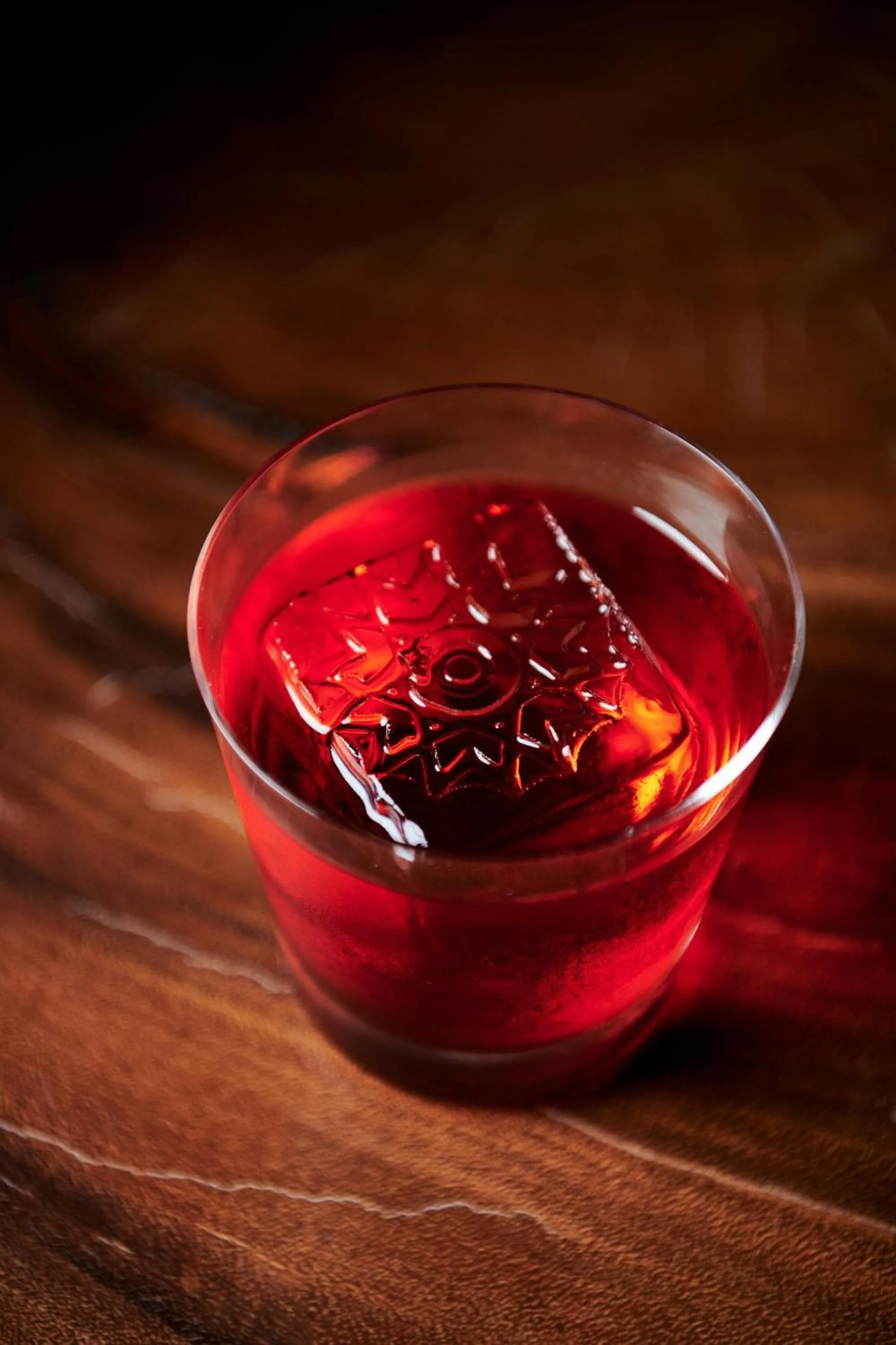 Restaurant/places to eat in The Westin Hapuna Beach Resort