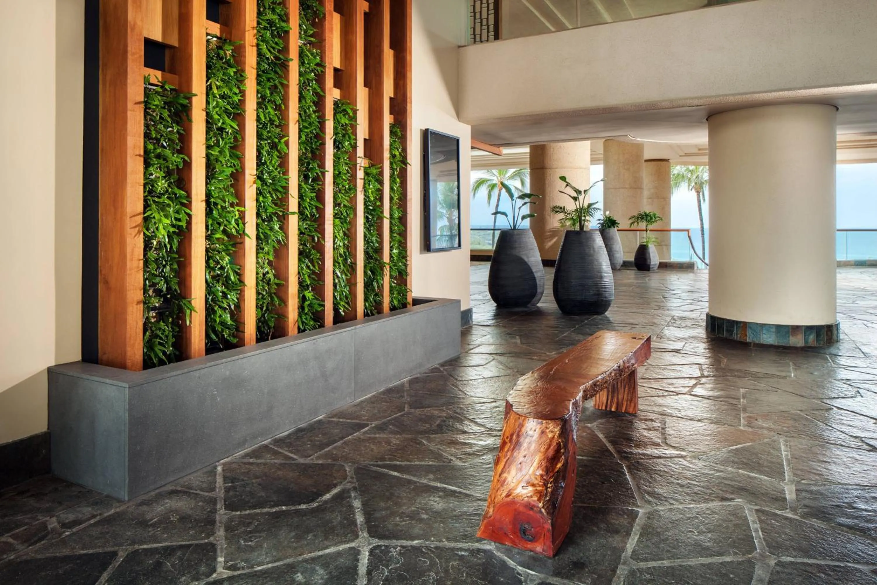 Other in The Westin Hapuna Beach Resort