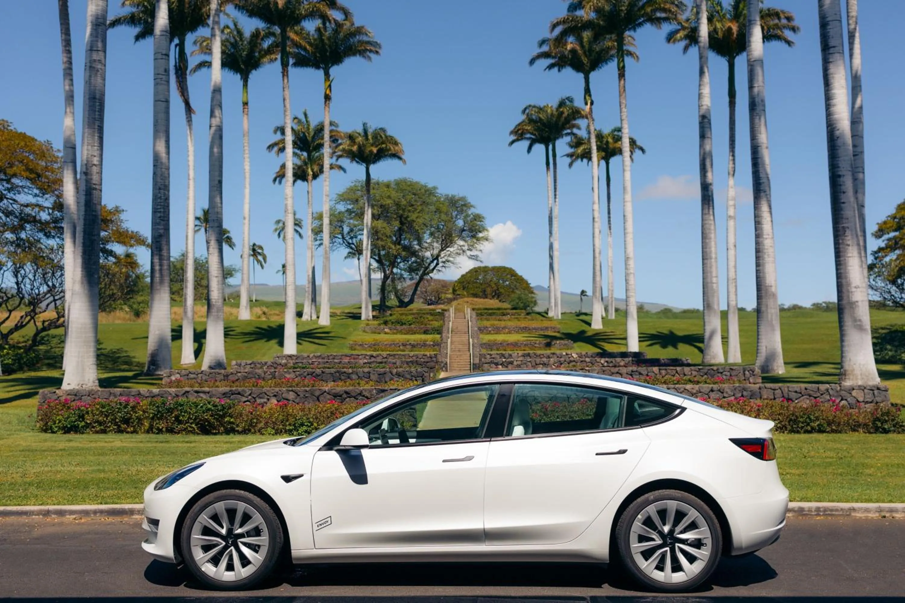 Other in The Westin Hapuna Beach Resort