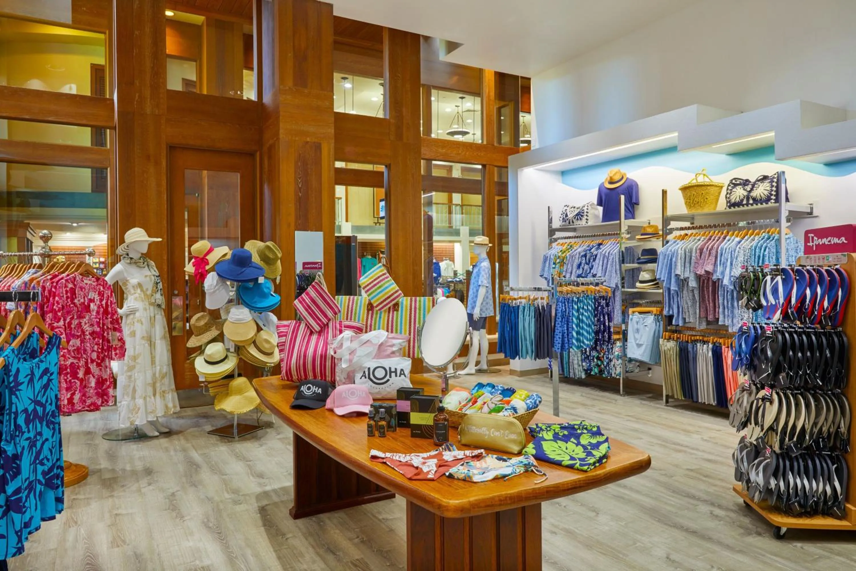 Other in The Westin Hapuna Beach Resort