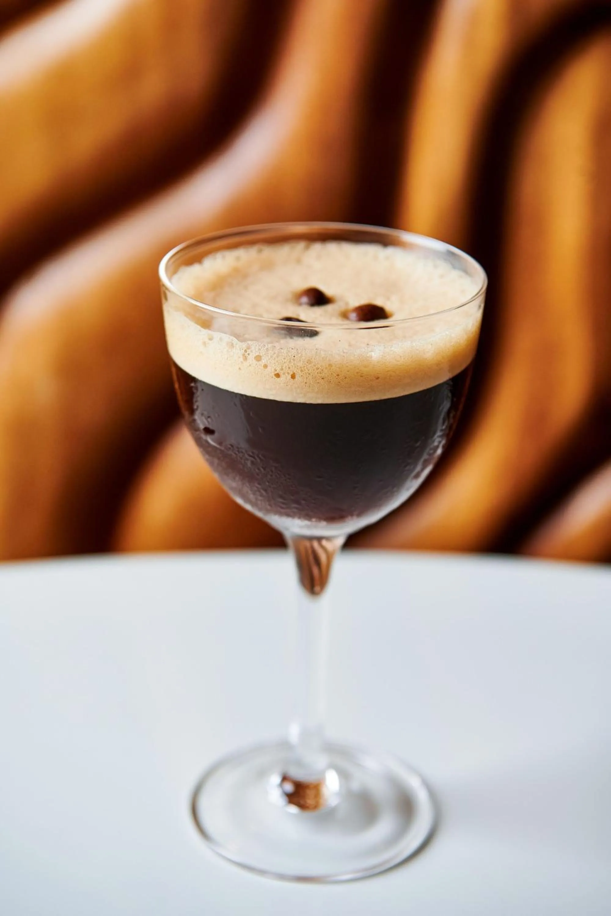 Restaurant/places to eat in The Westin Hapuna Beach Resort