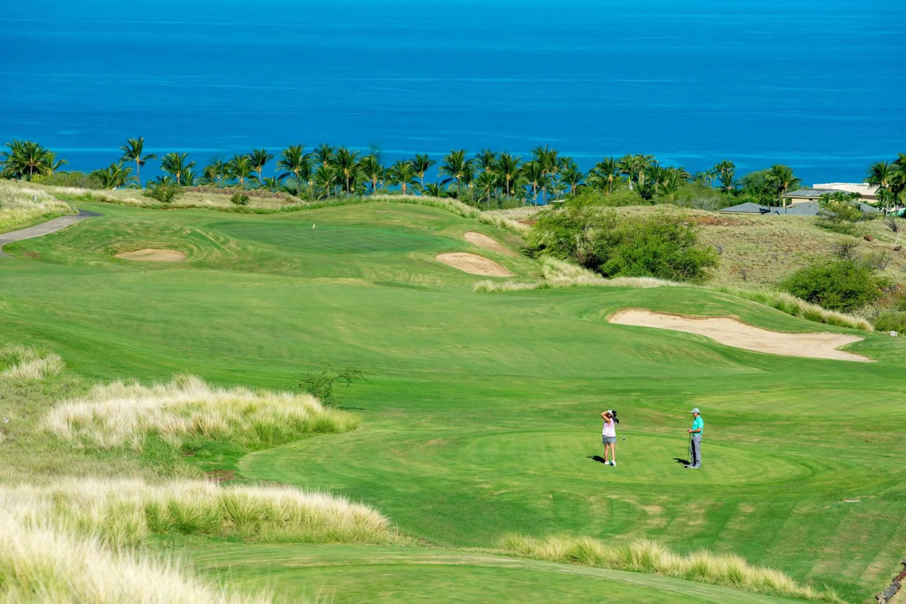 Other in The Westin Hapuna Beach Resort