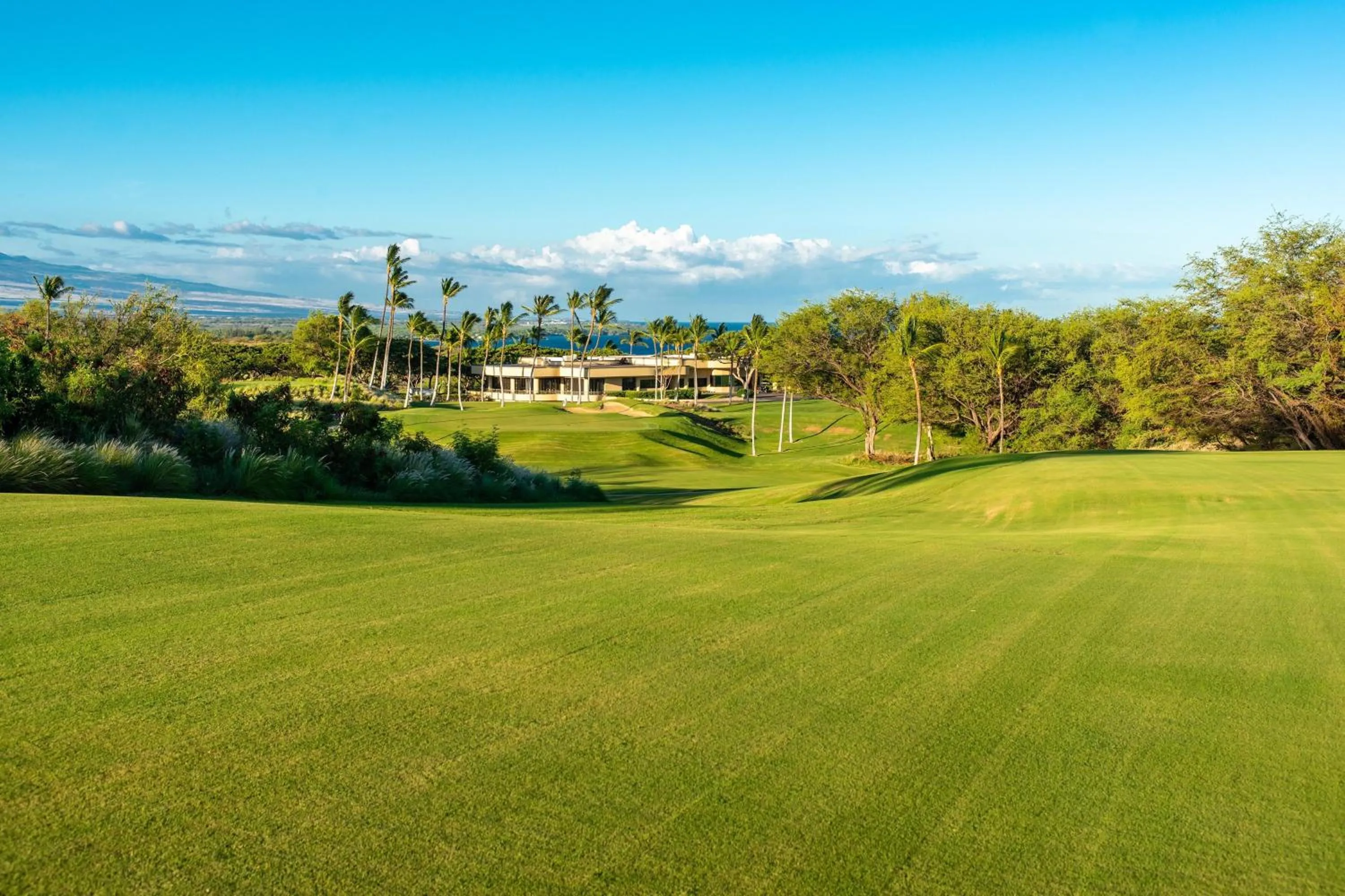 Other in The Westin Hapuna Beach Resort