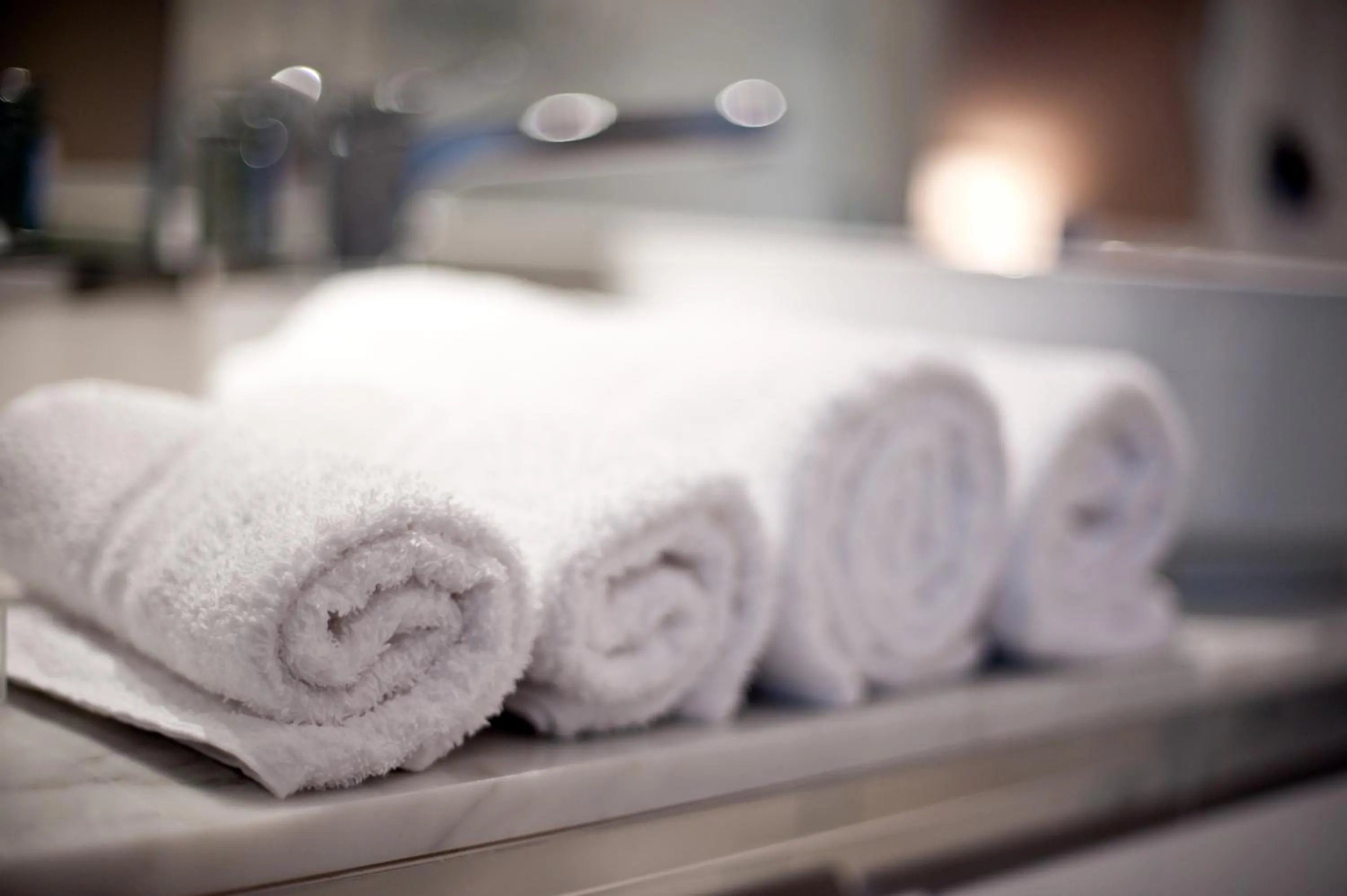 Other in Suite Milano Duomo