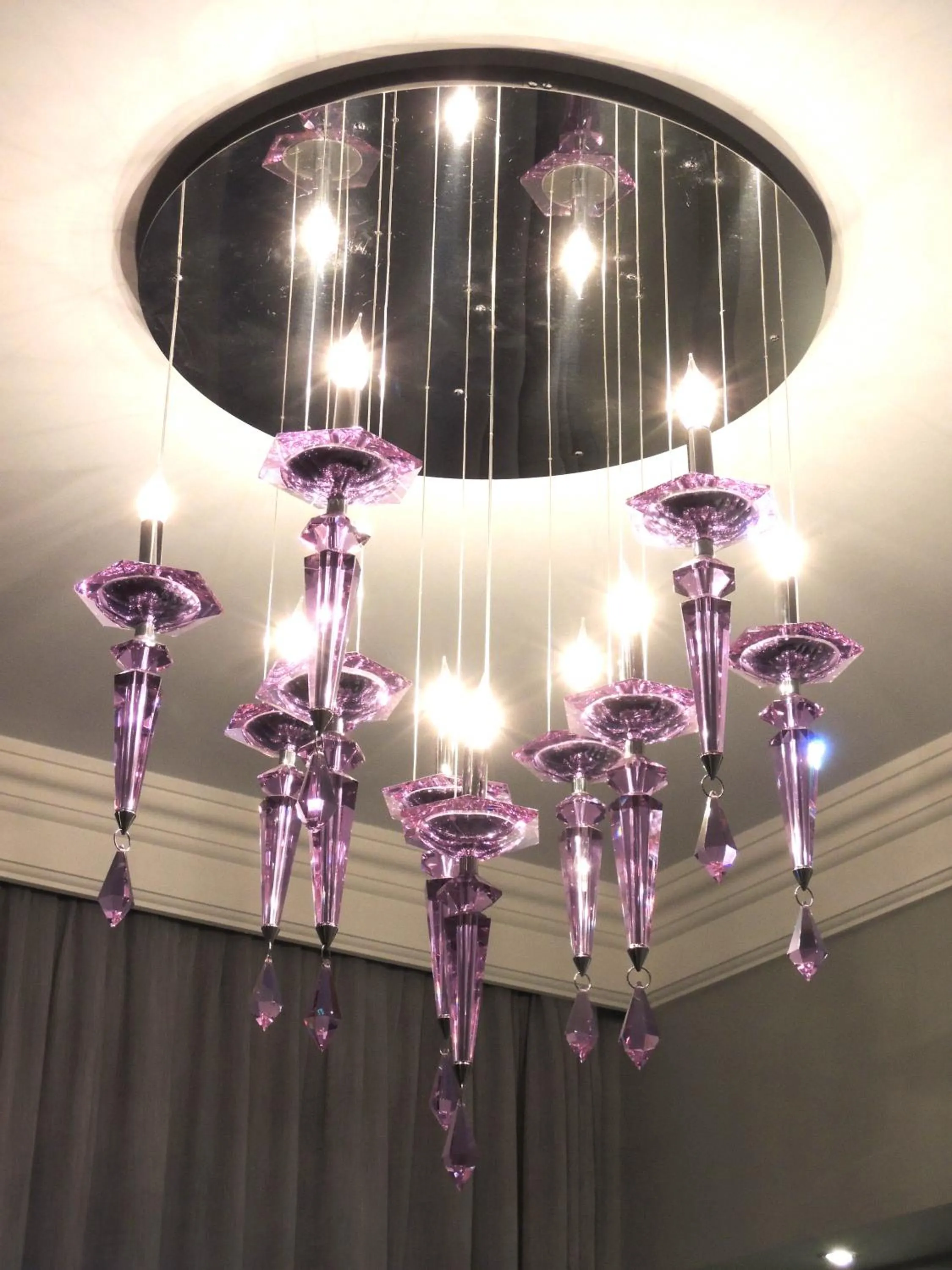 Other in Suite Milano Duomo