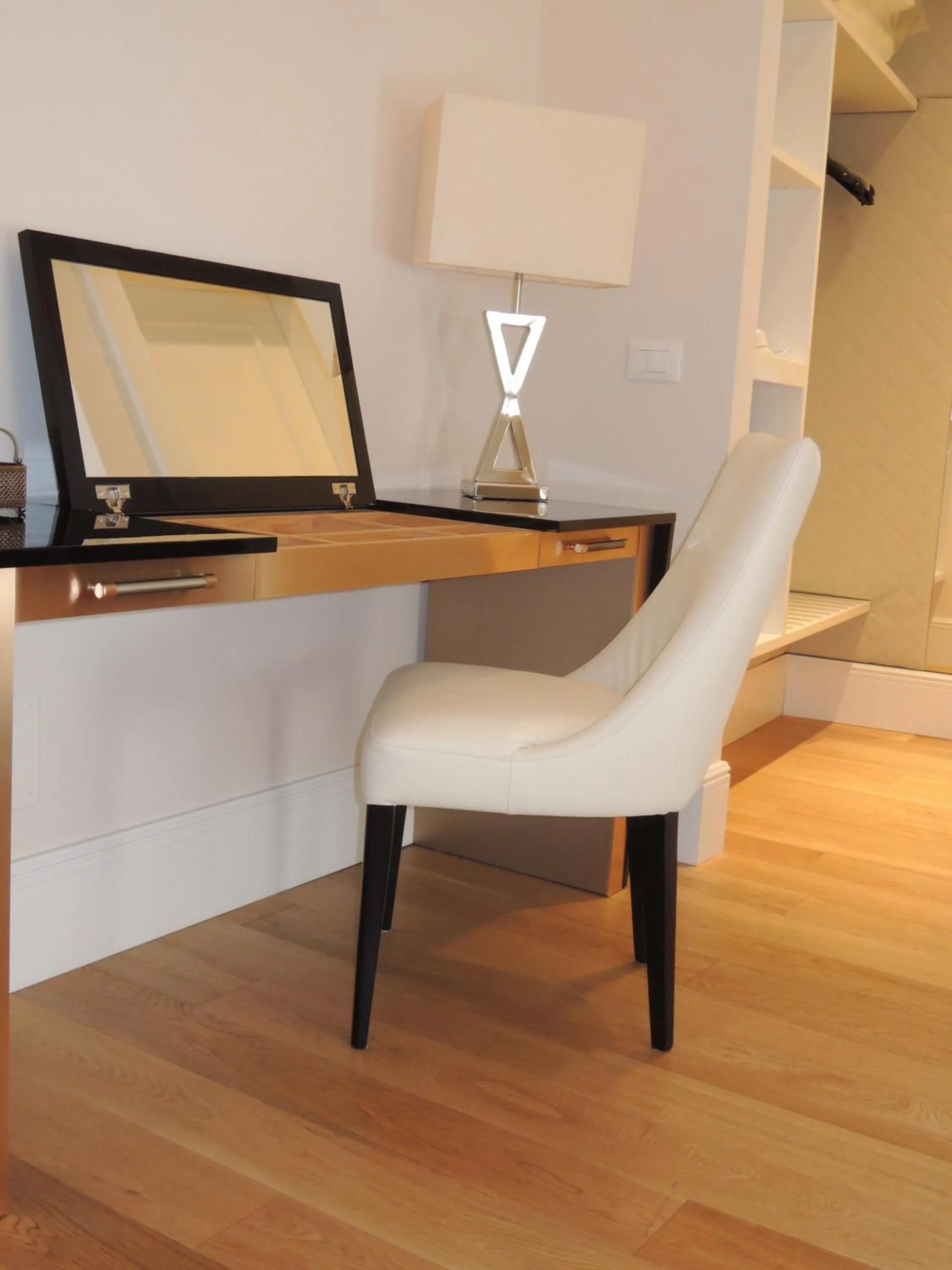 Other in Suite Milano Duomo