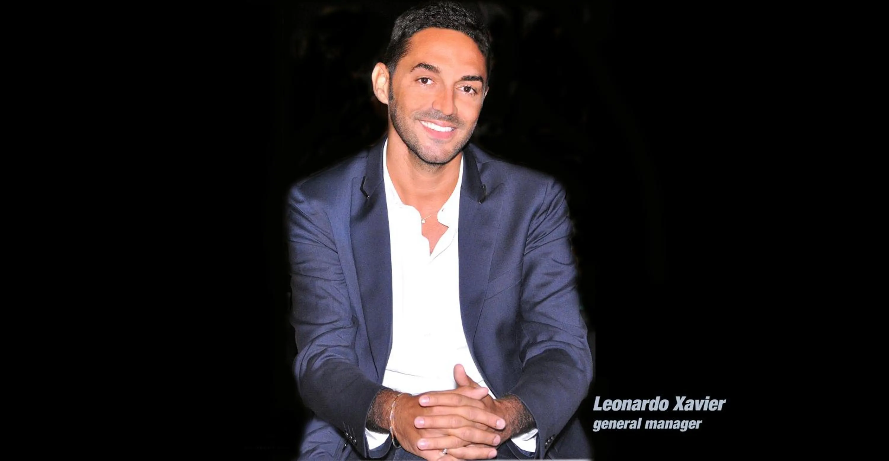 Other in Suite Milano Duomo