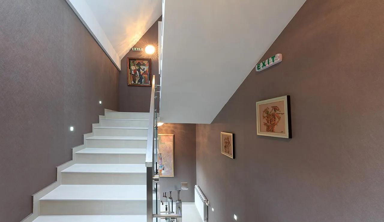 Other in Agusta Hotel, Garden & SPA