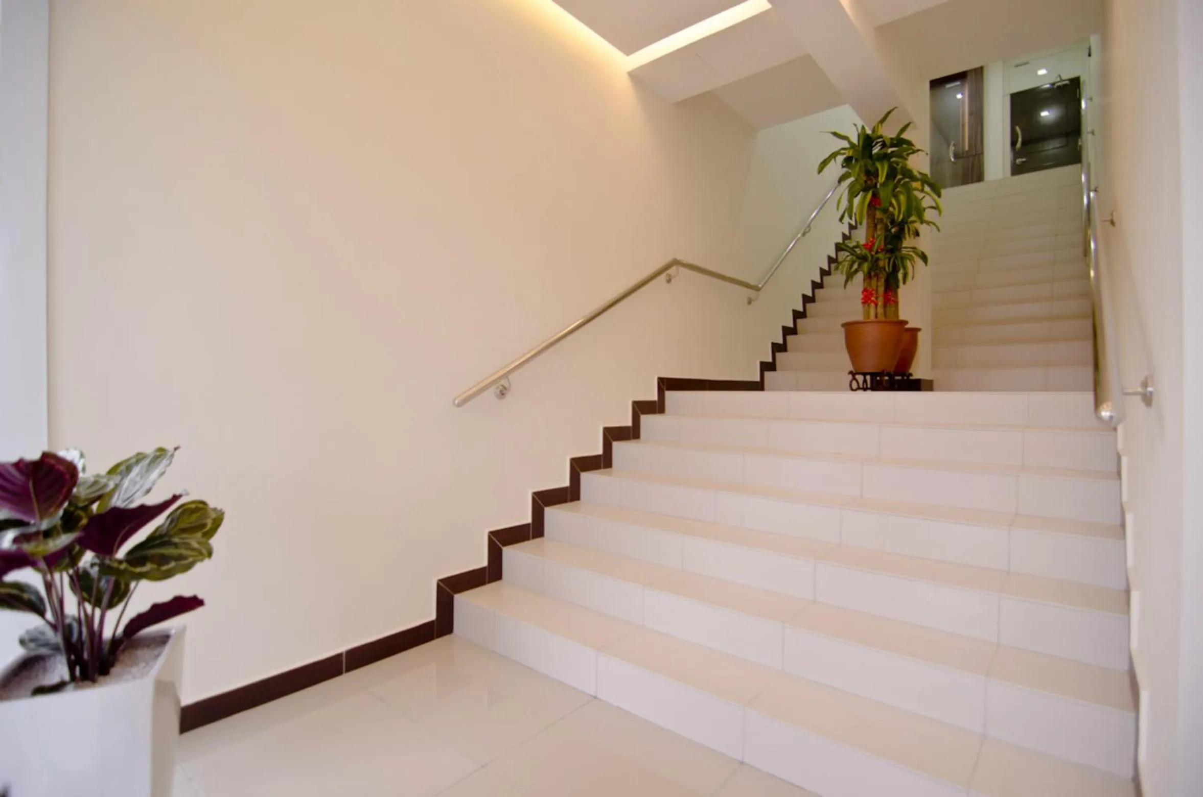 Other in Hotel Setia