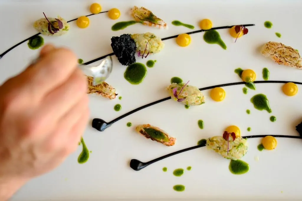 ABAV2 Suites by Rodos Palace