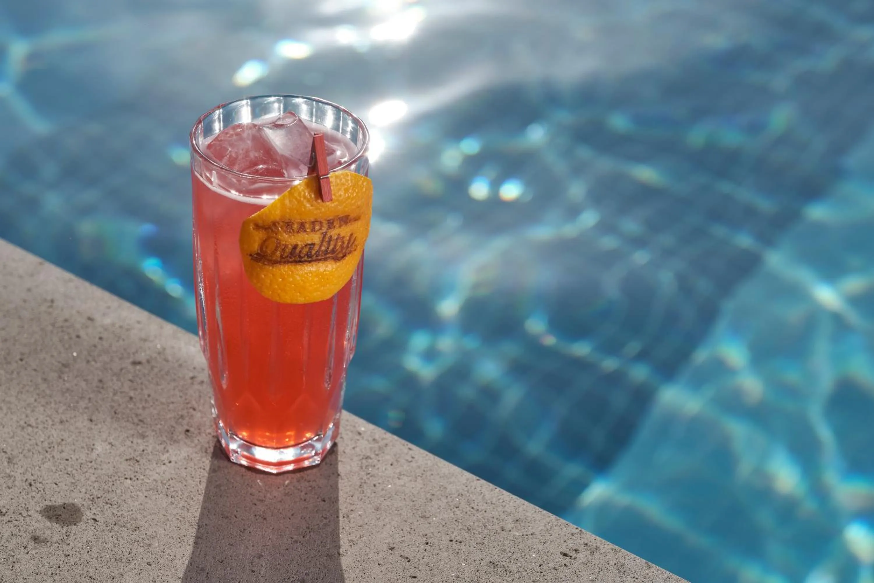 Food and drinks in Seaden Quality Resort & Spa Ultra All Inclusive