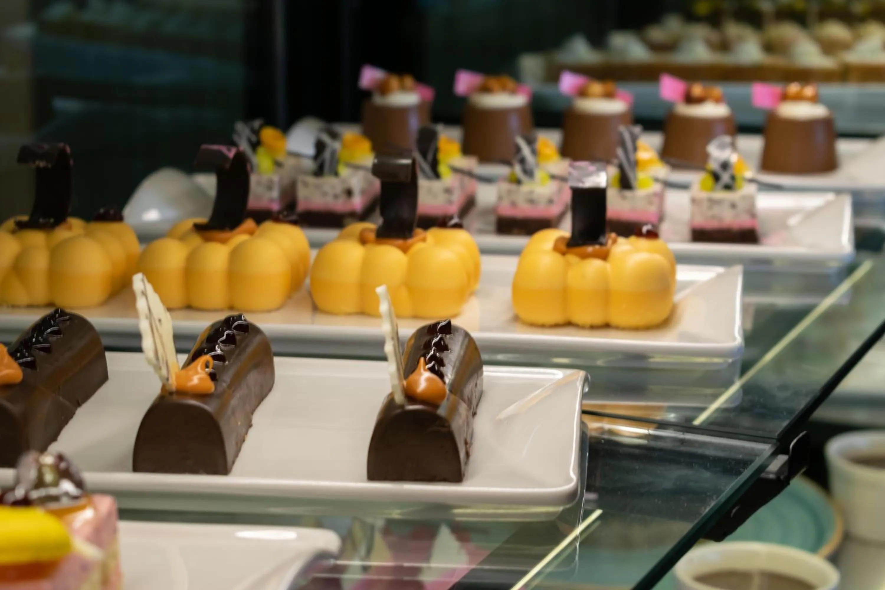 Restaurant/places to eat in Seaden Quality Resort & Spa Ultra All Inclusive