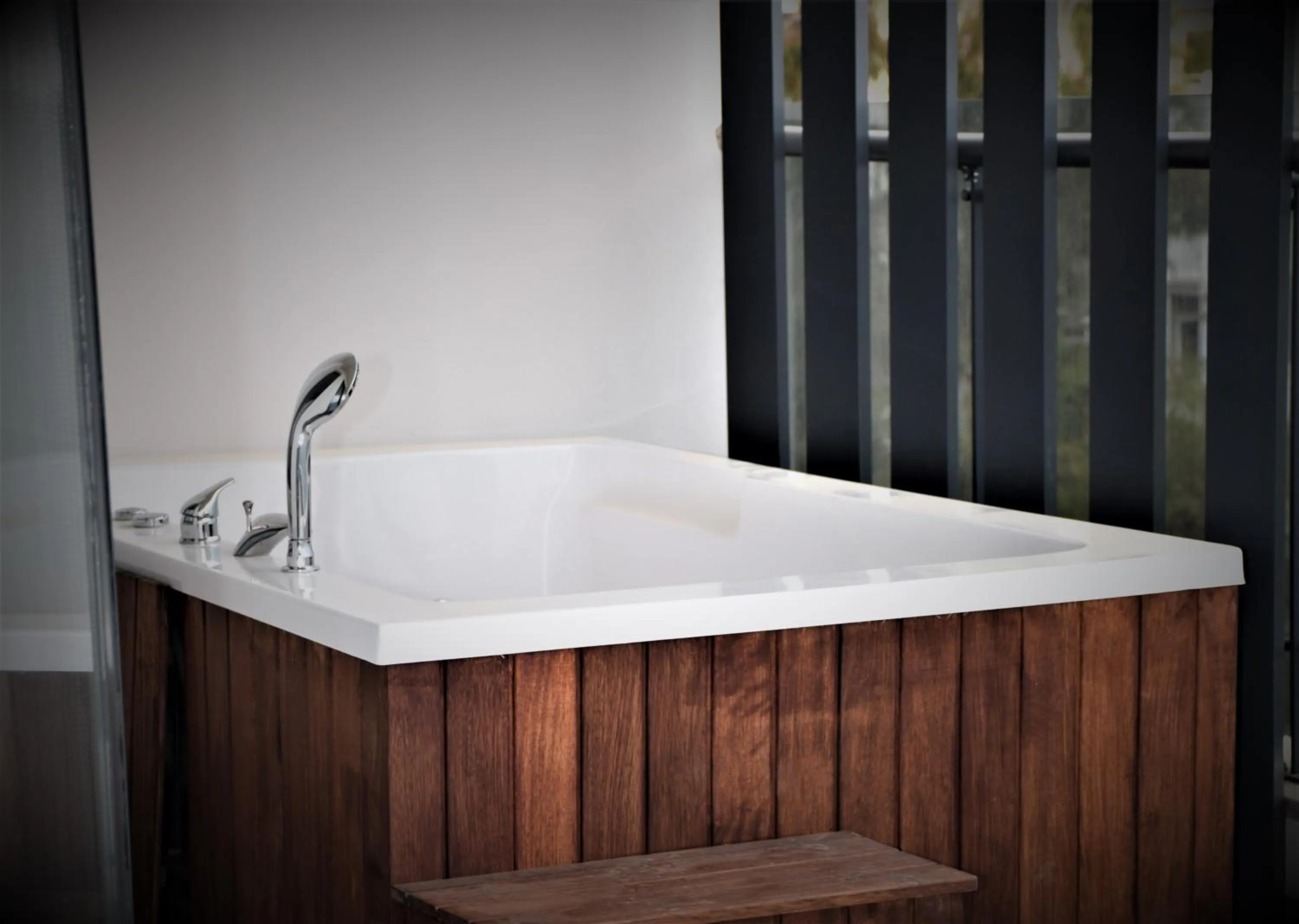 Bed in Seaden Quality Resort & Spa Ultra All Inclusive