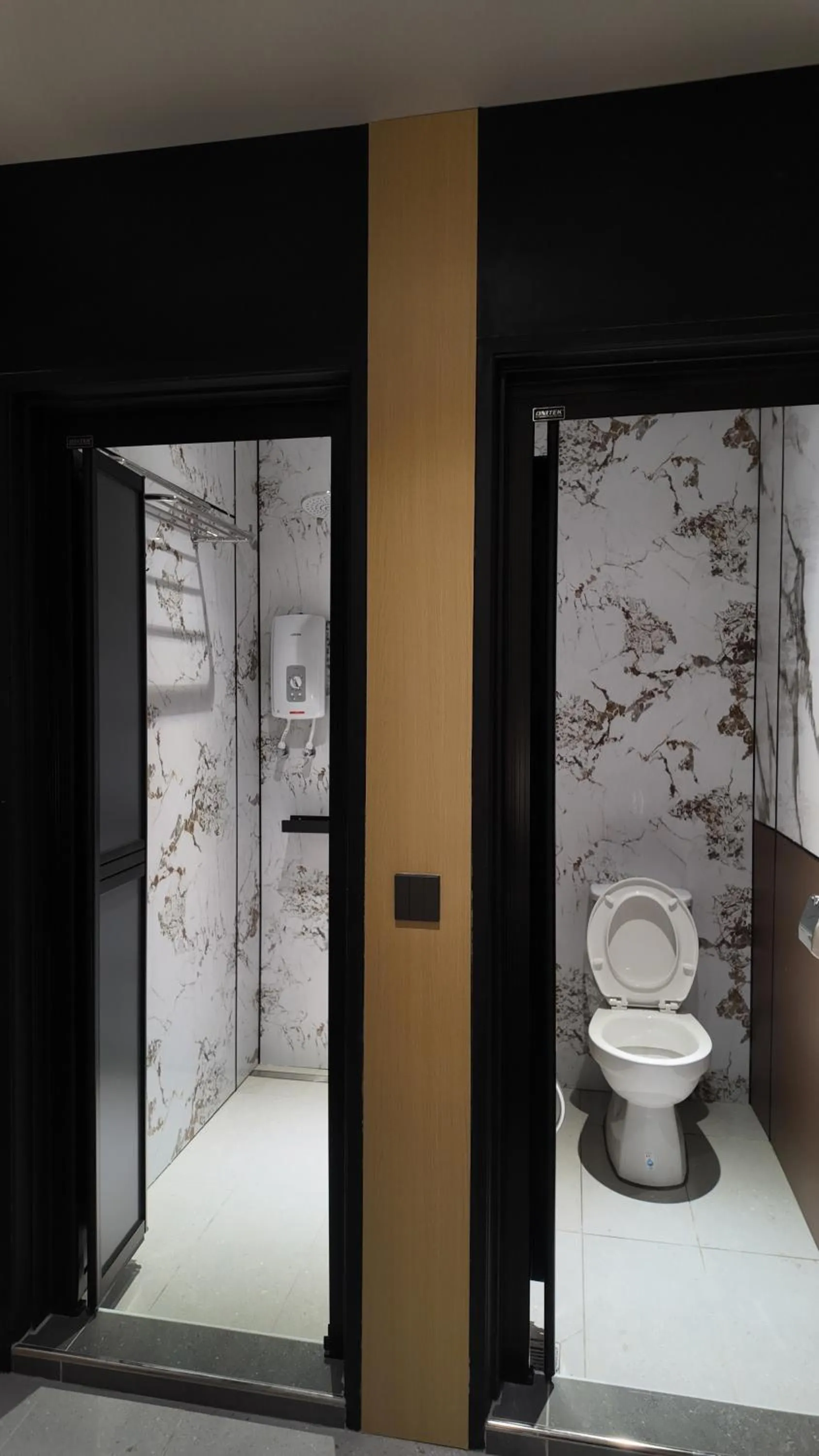 Urban Inn, Alor Setar