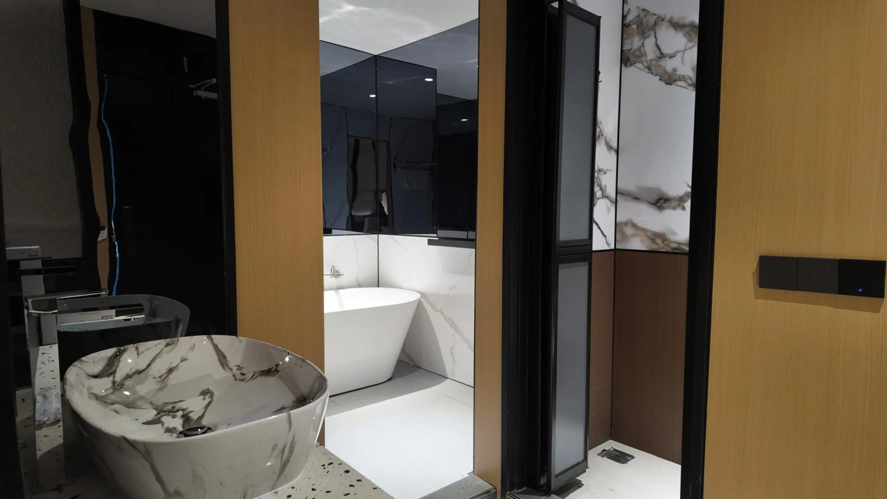 Urban Inn, Alor Setar