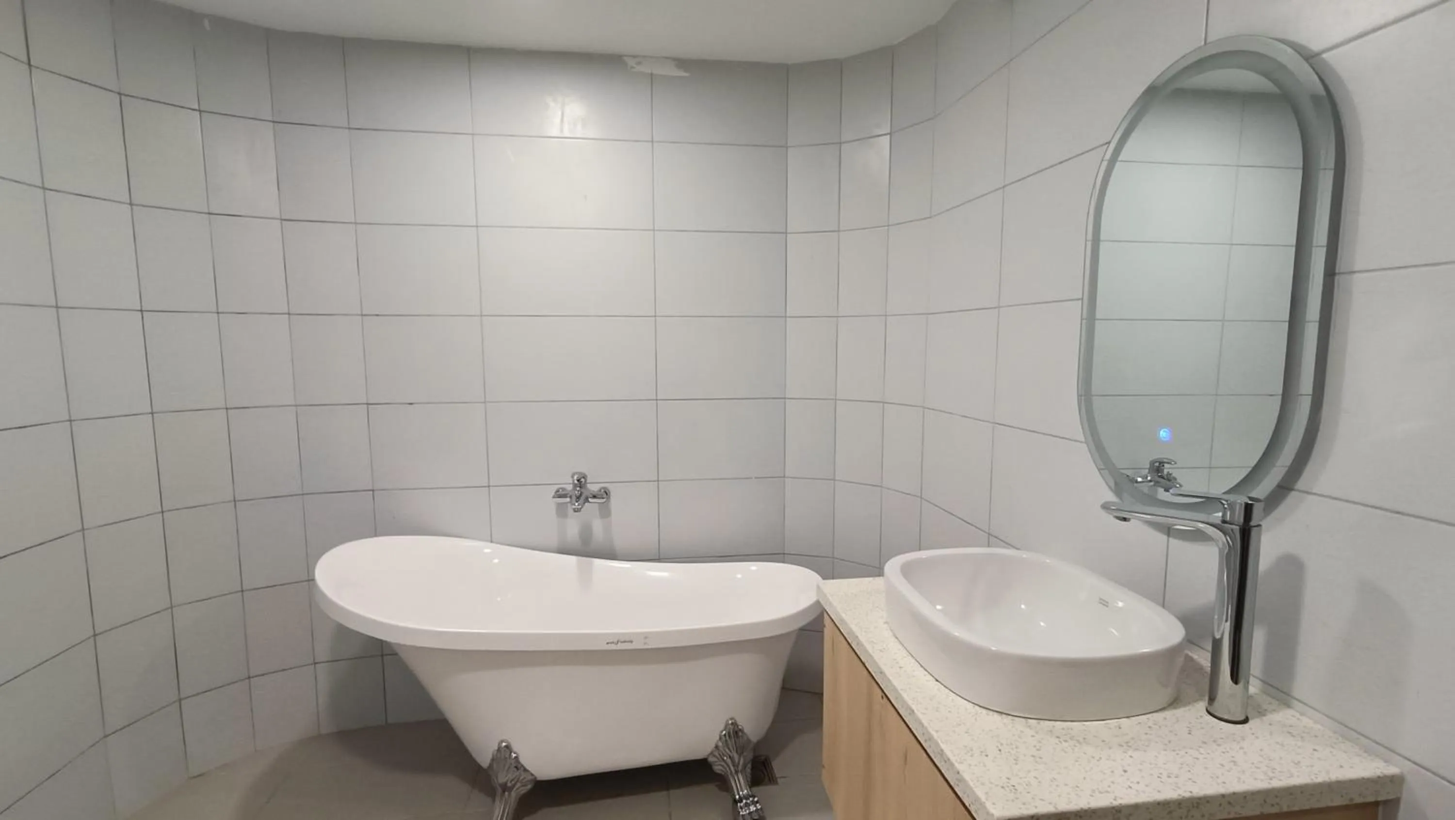 Urban Inn, Alor Setar