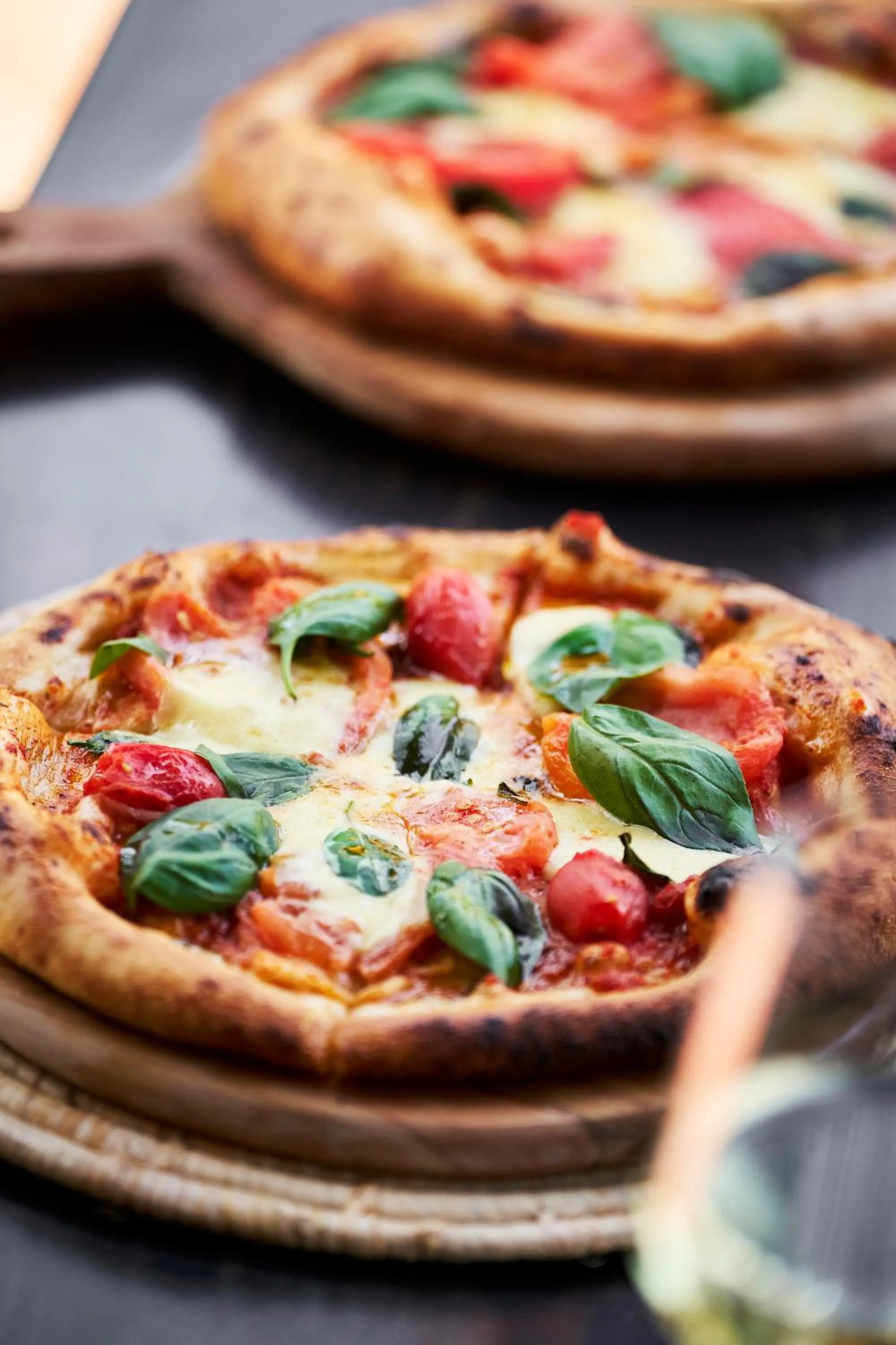 Food in Bushmans Kloof Wilderness Reserve and Wellness Retreat