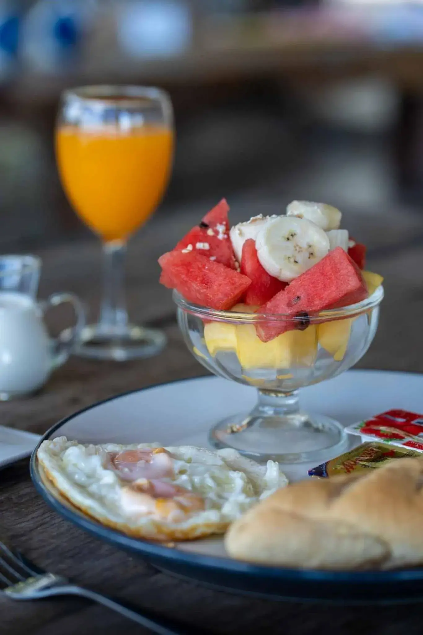 Floating Studio in Sala Done Khone Hotel Floating Studio in Sala Done Khone Hotel